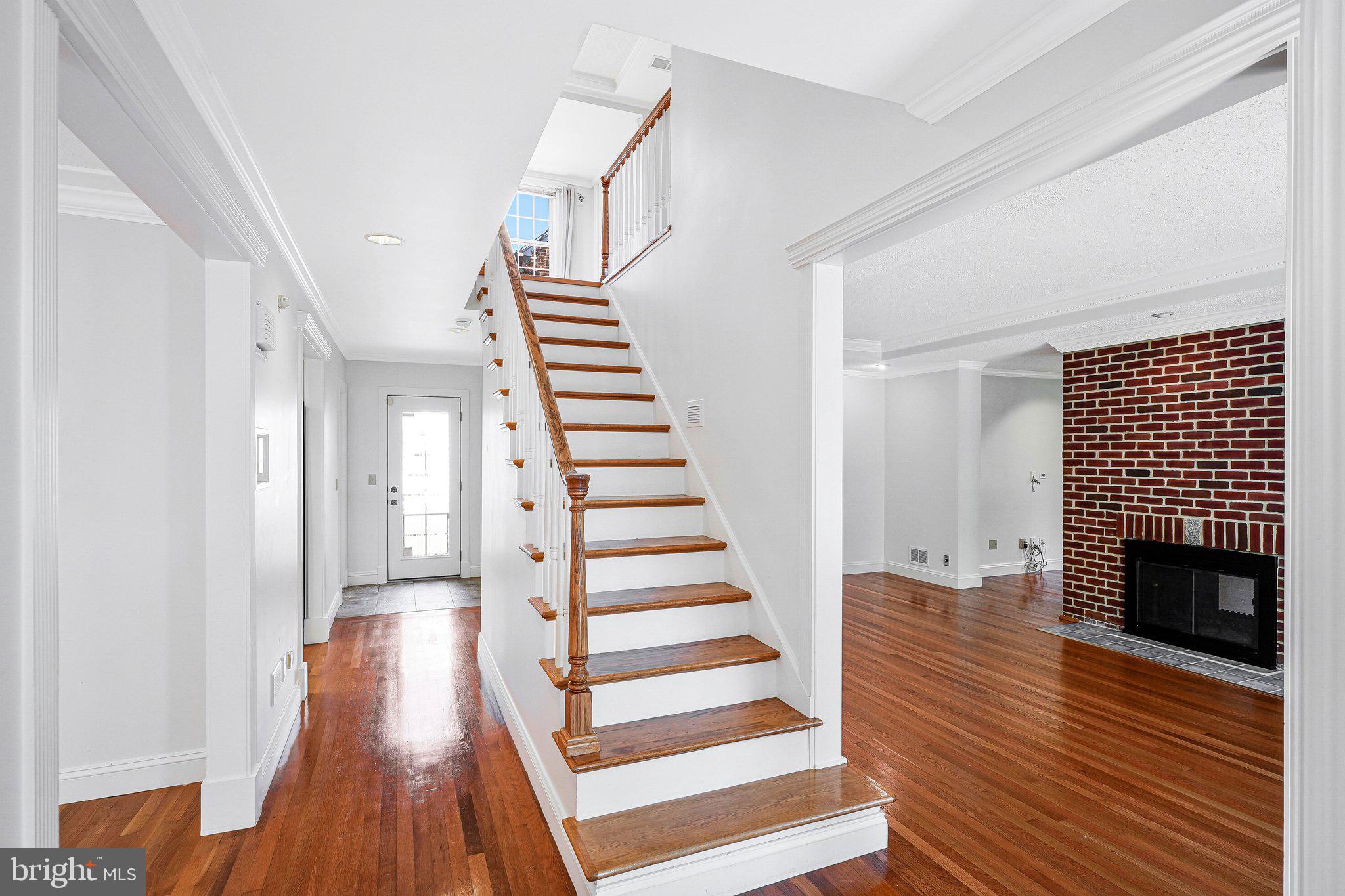4401 DAVENPORT STREET NW