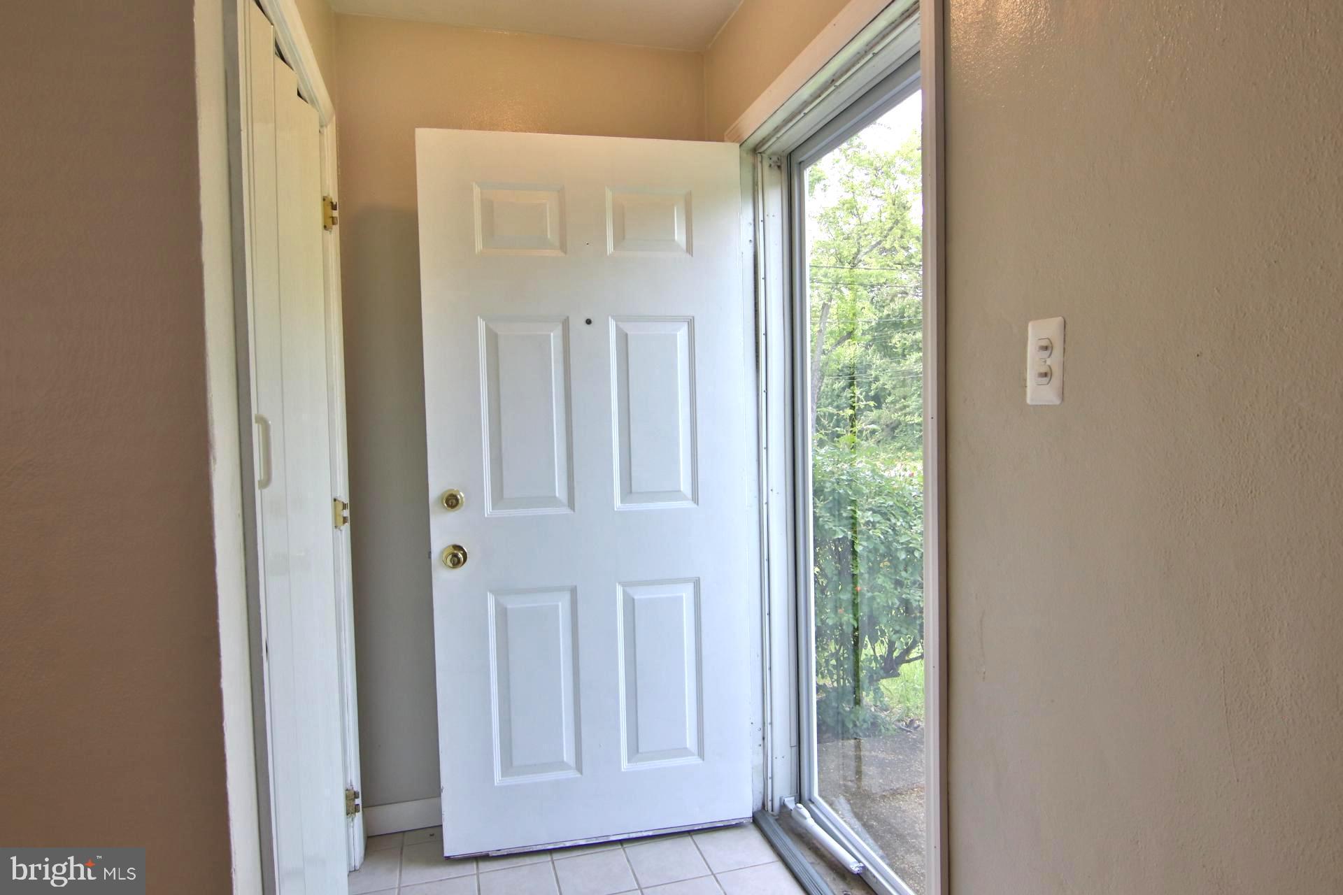 HARUNDALE - Residential Lease