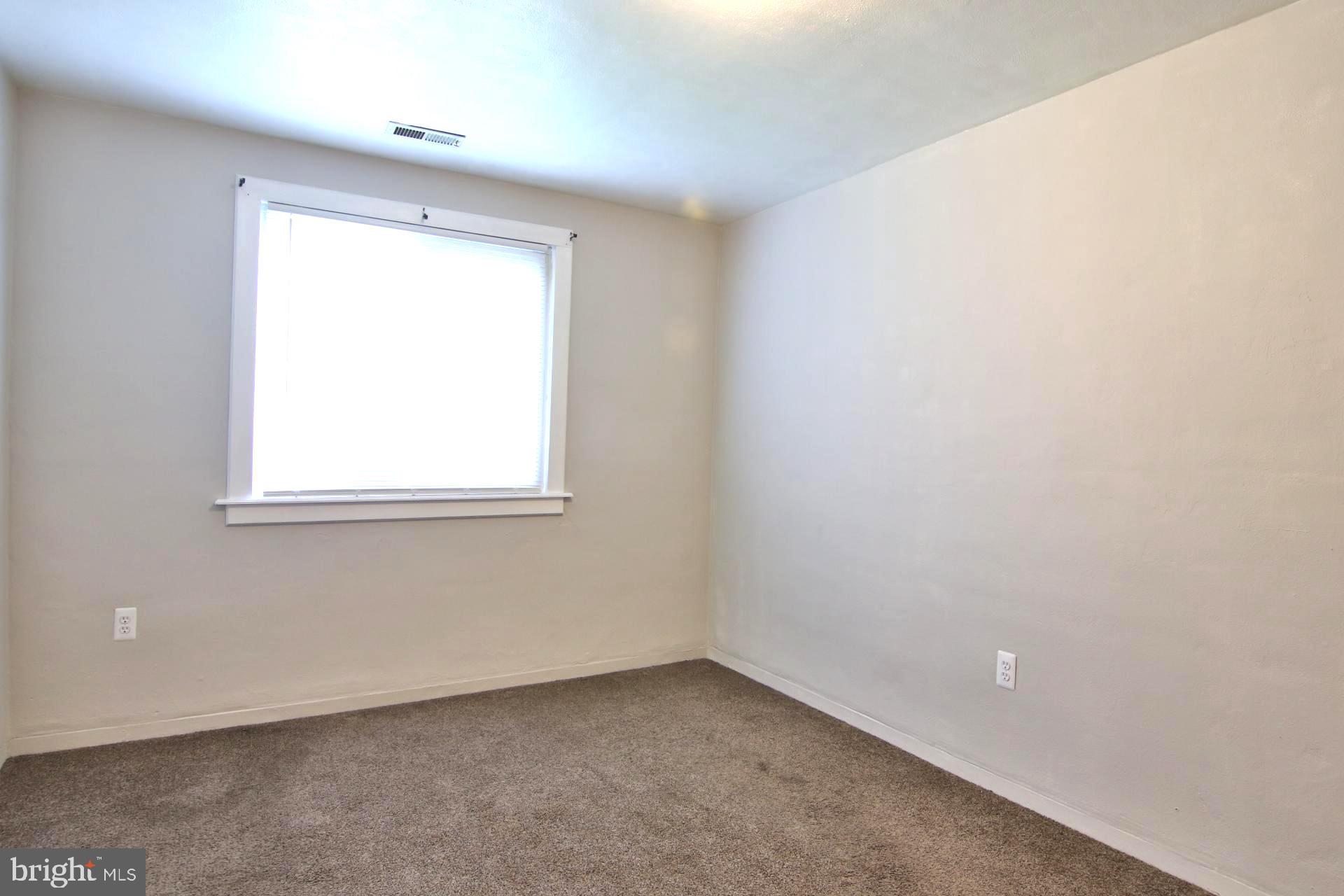 HARUNDALE - Residential Lease