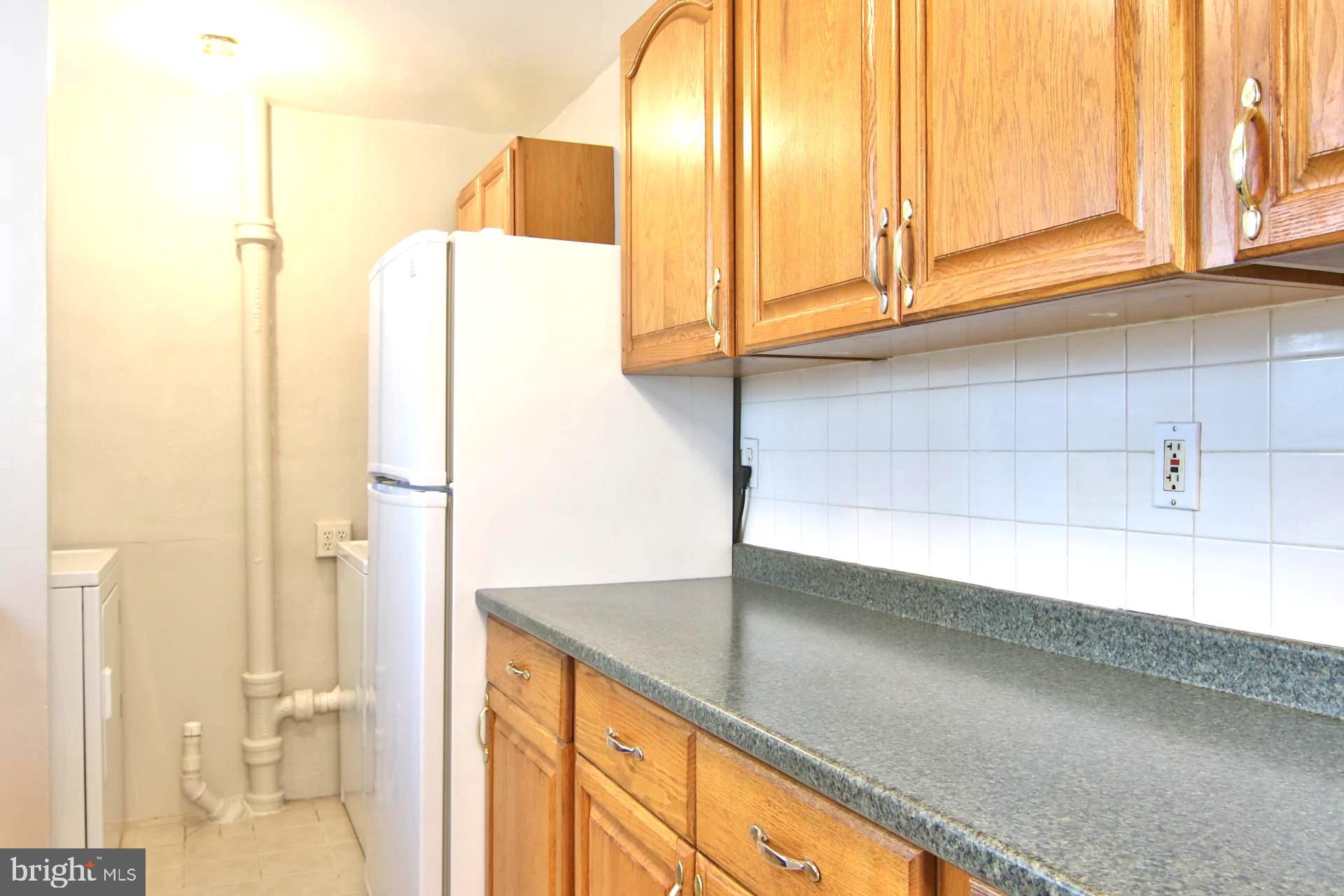 HARUNDALE - Residential Lease