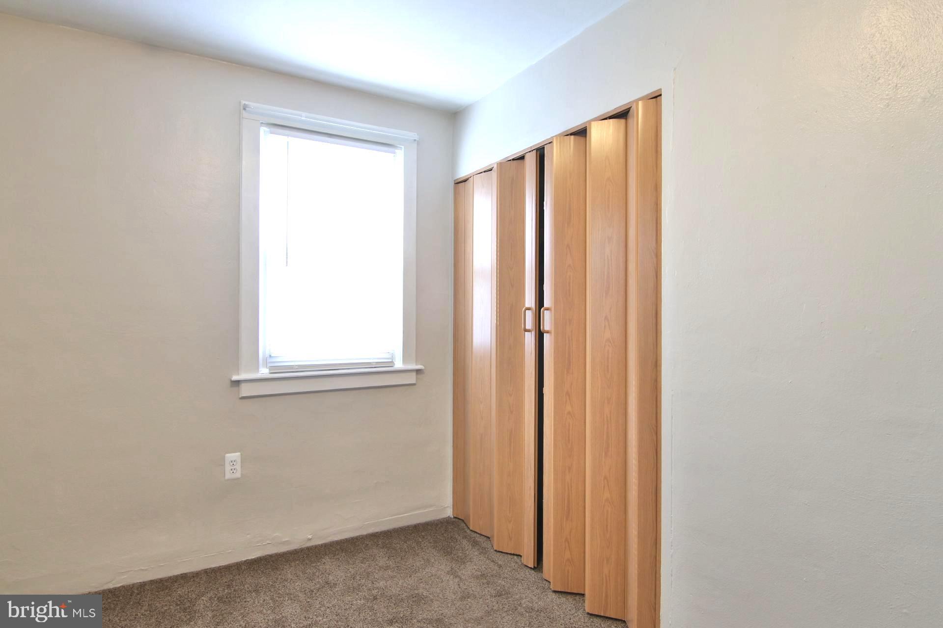 HARUNDALE - Residential Lease