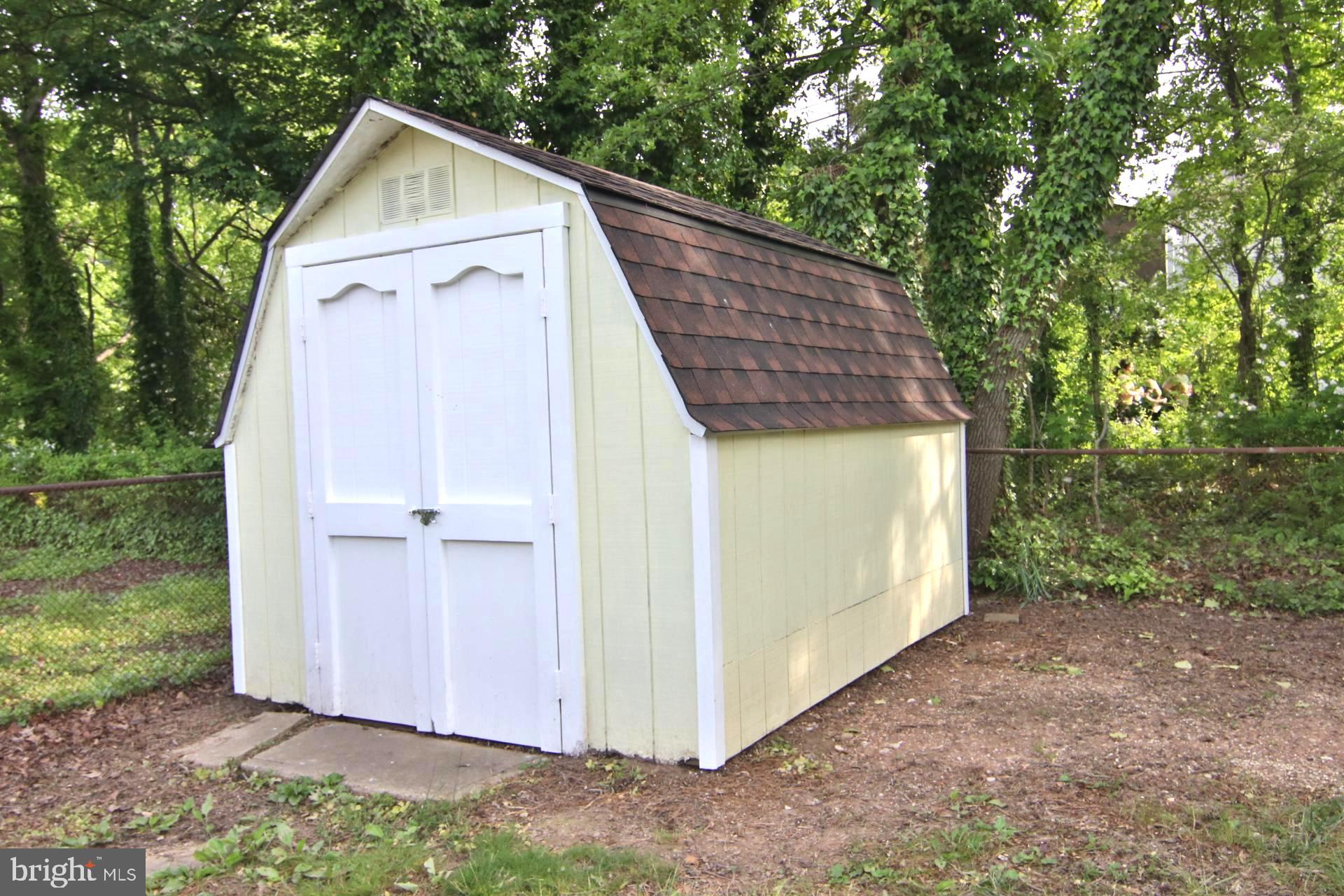 HARUNDALE - Residential Lease