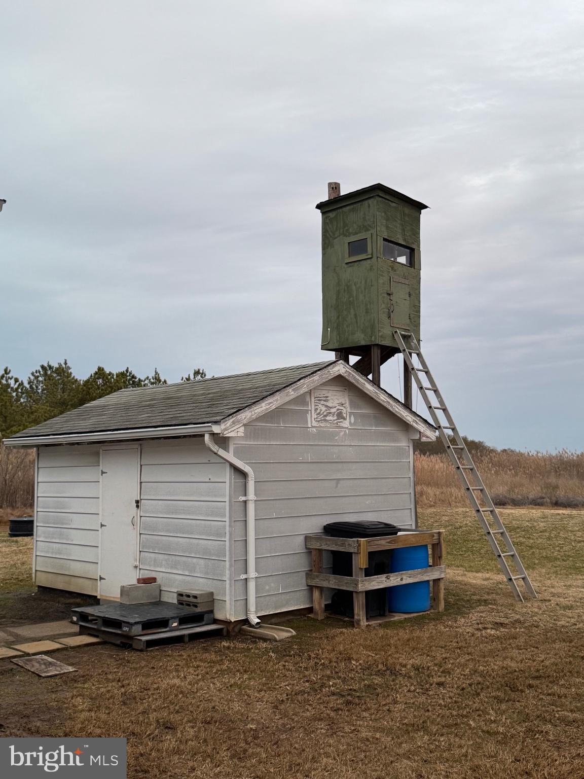 2728 SANDY ISLAND ROAD