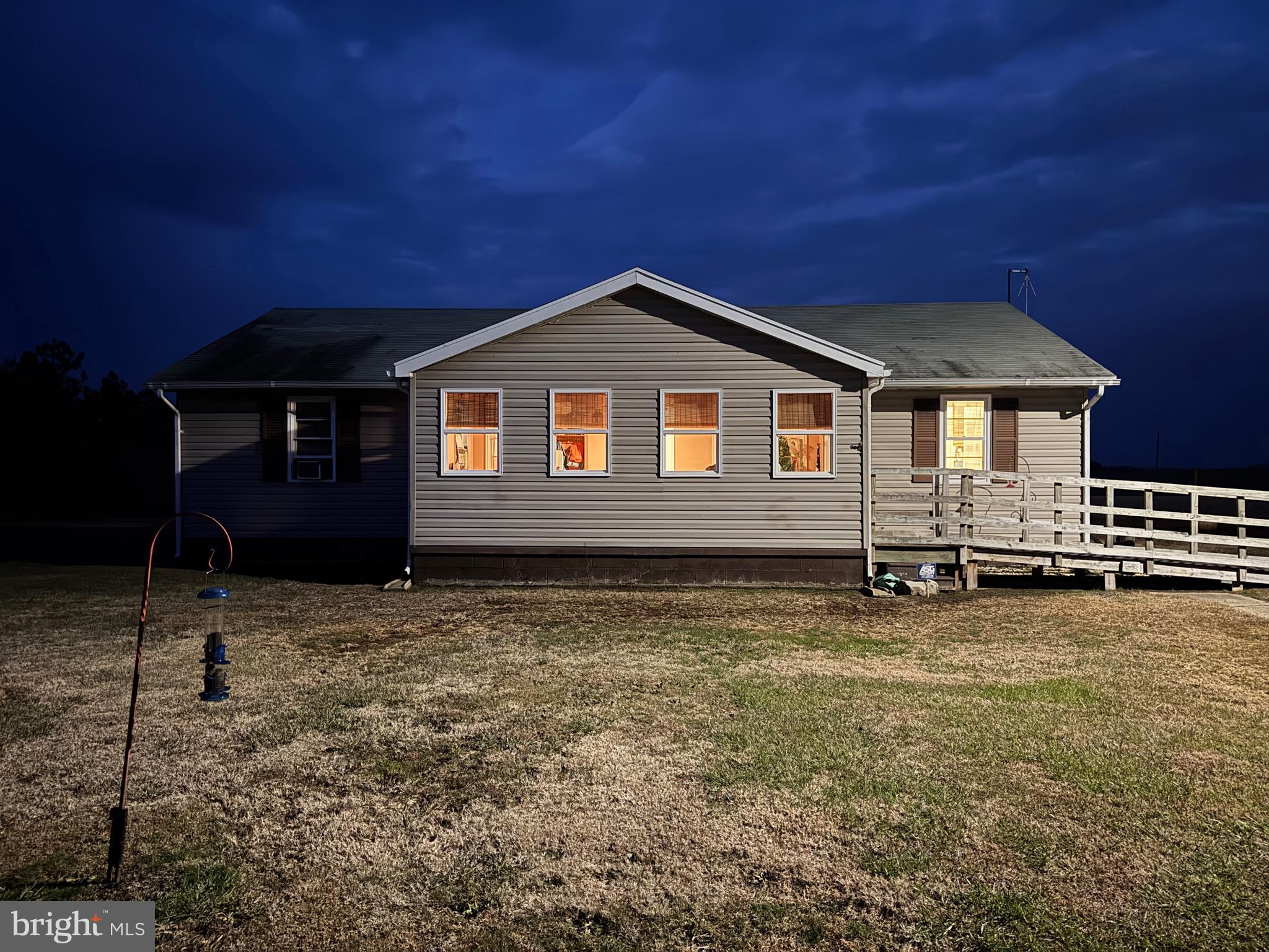 2728 SANDY ISLAND ROAD