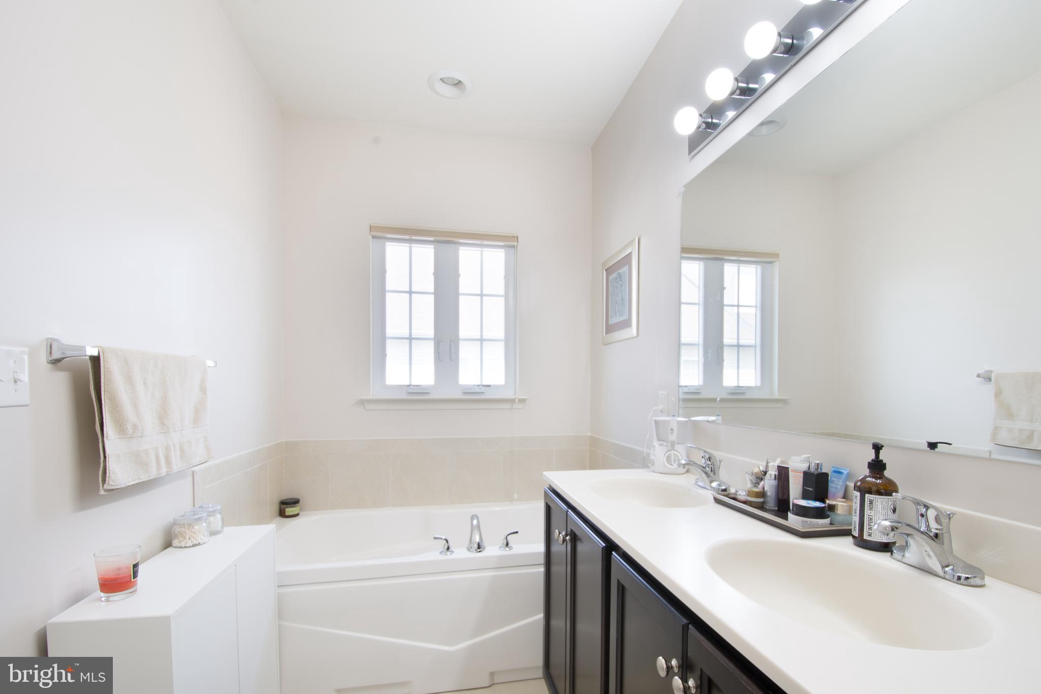 DARLEY GREEN - Residential