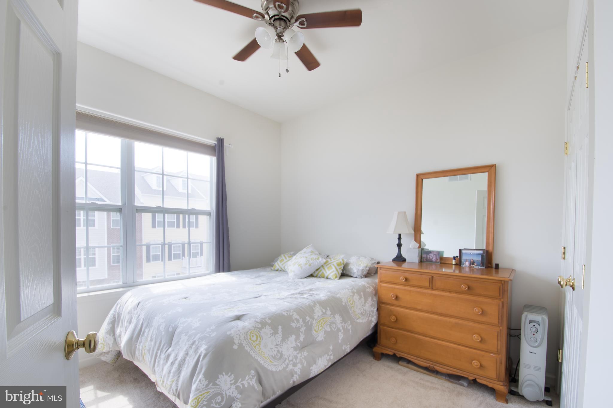 DARLEY GREEN - Residential