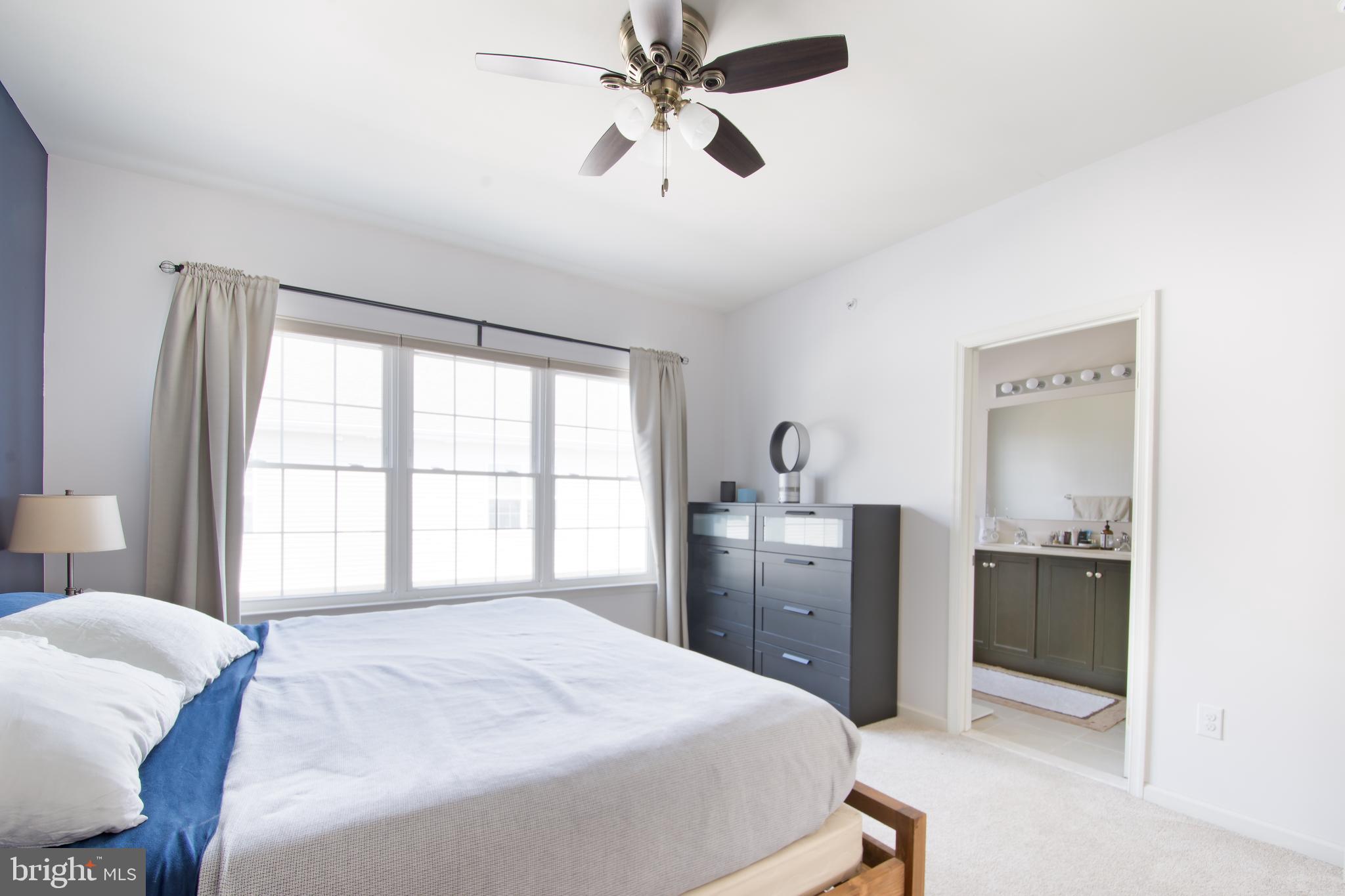 DARLEY GREEN - Residential