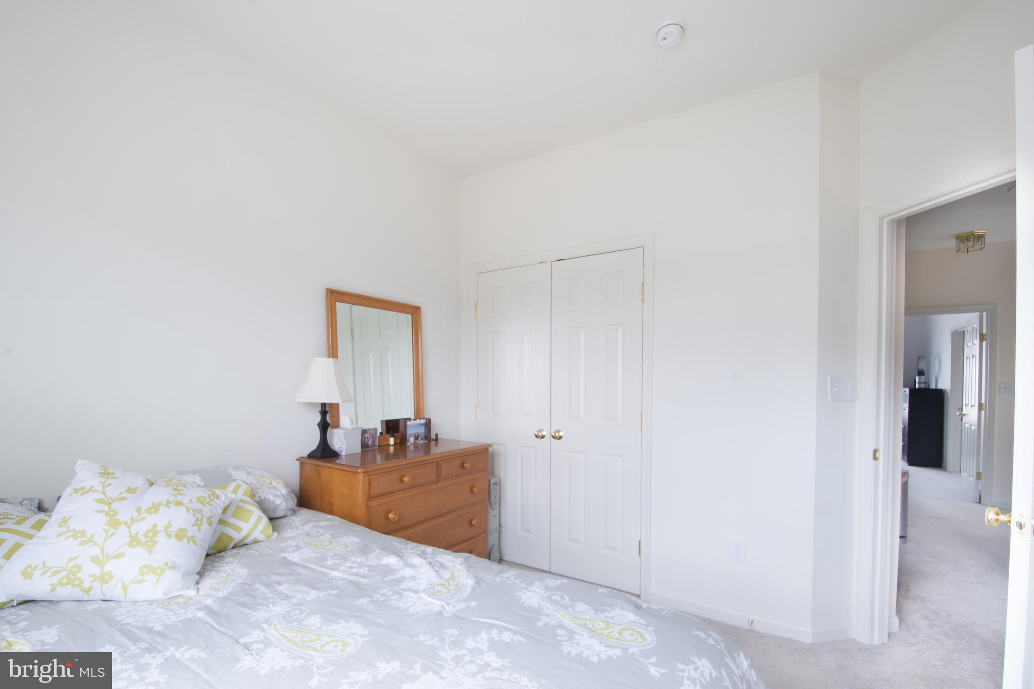 DARLEY GREEN - Residential