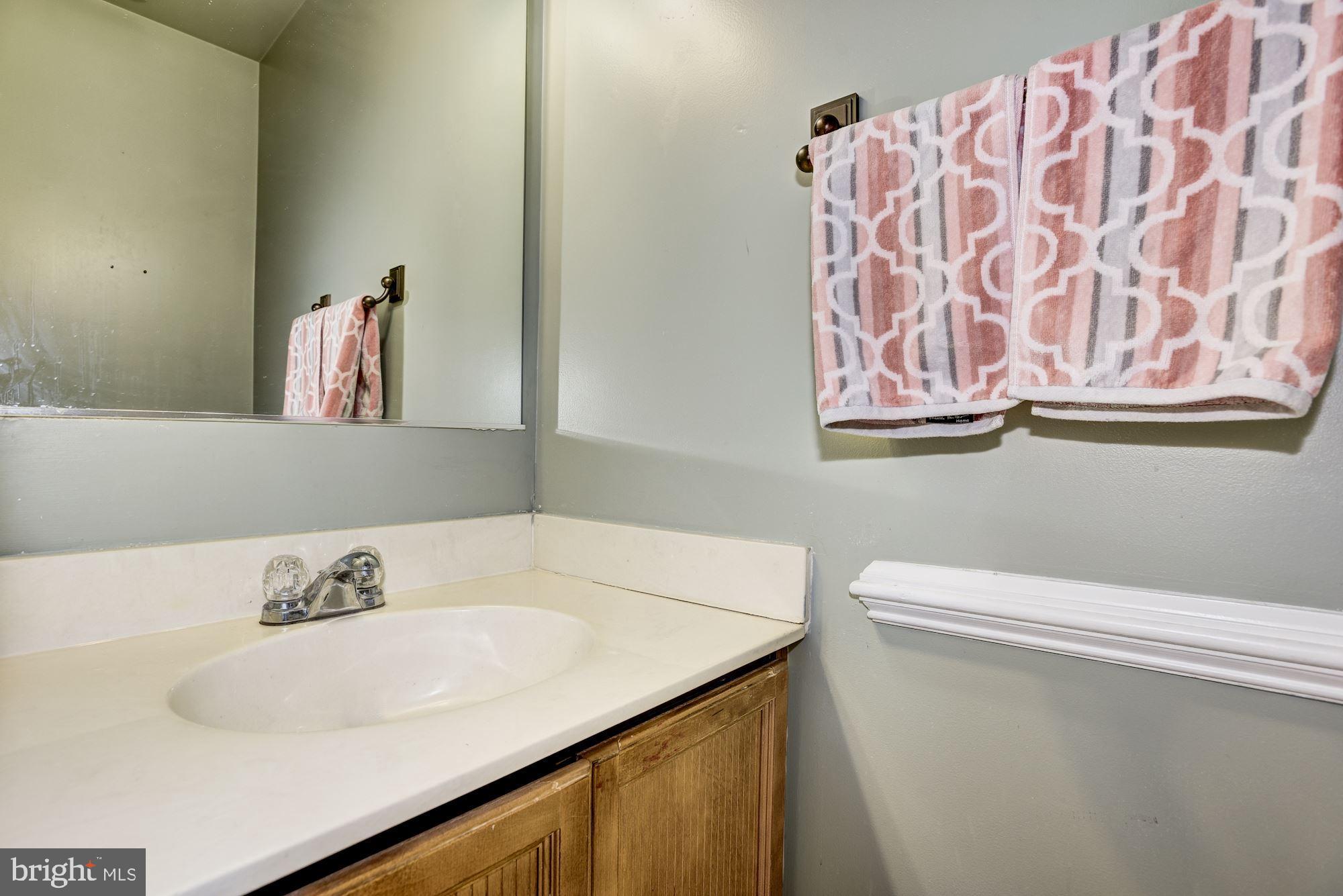 FOXFIELD - Residential Lease