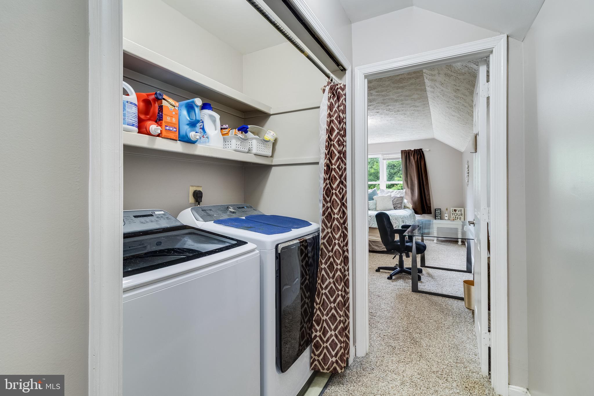 HUNTINGTOWN NORTH - Residential