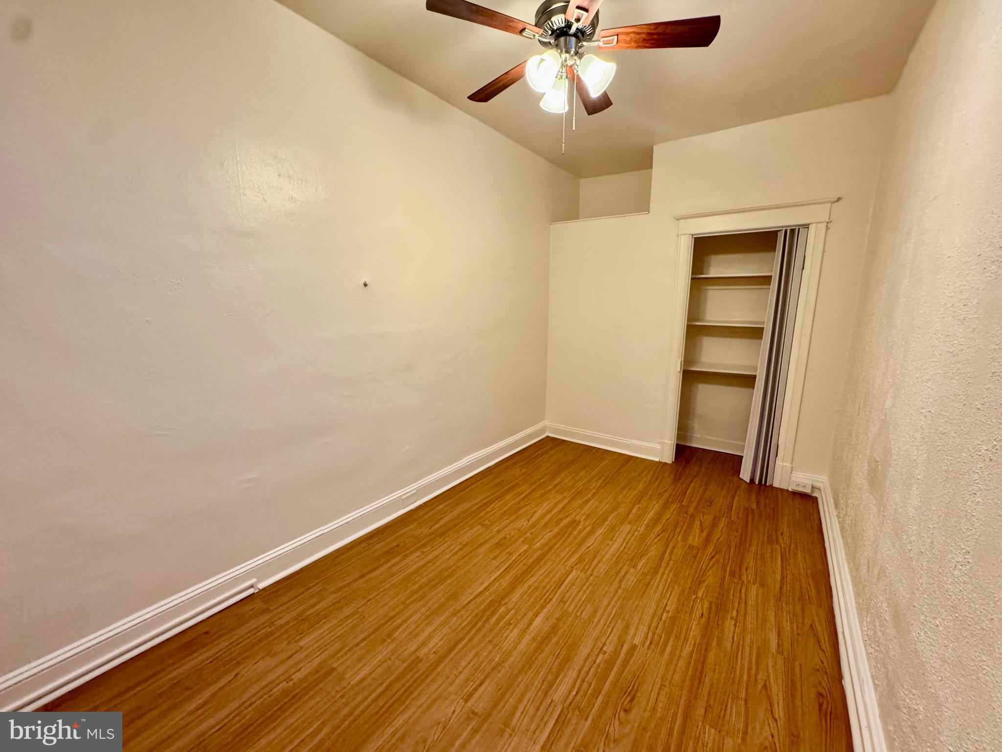 EASTERWOOD - Residential