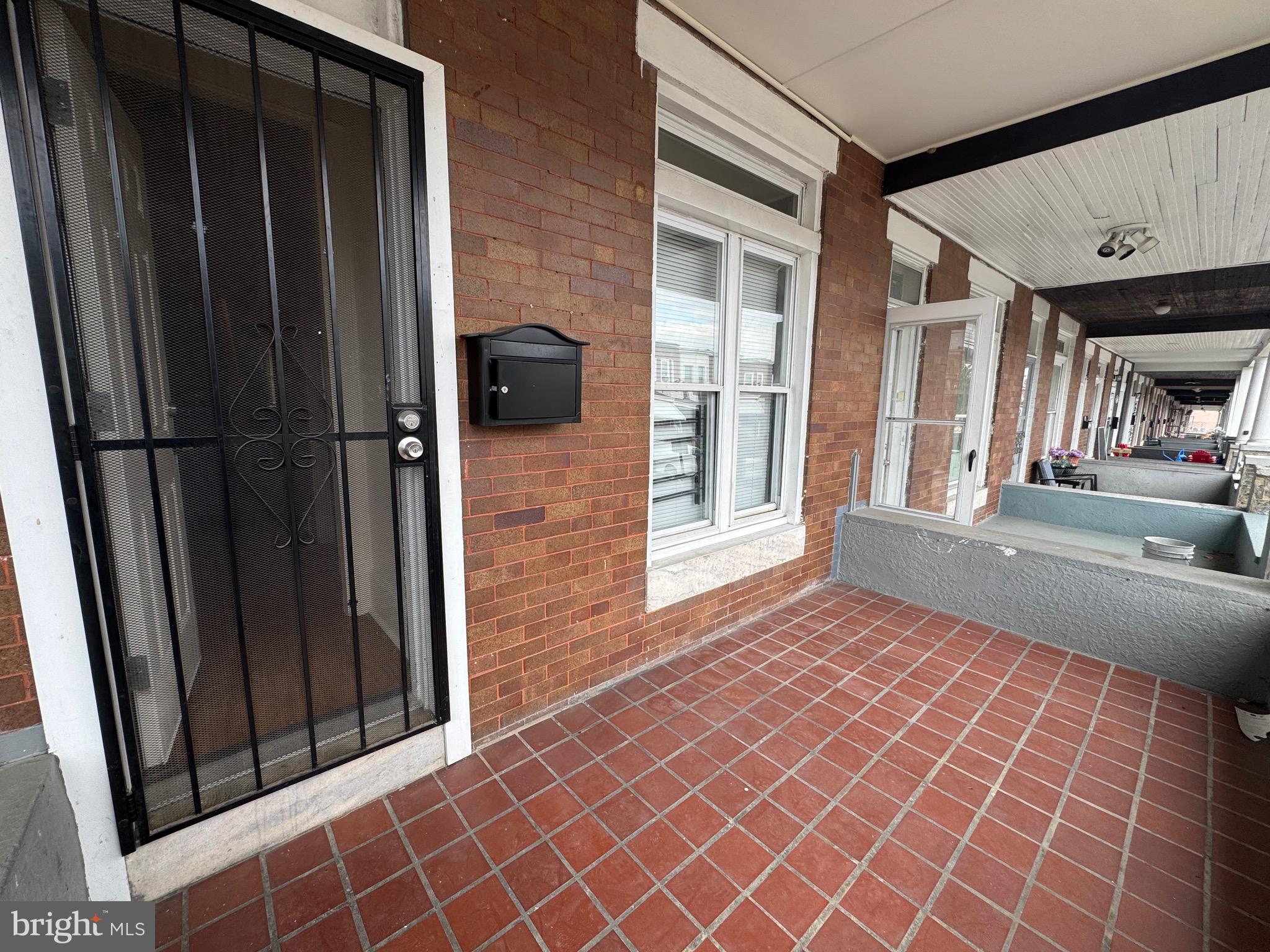 EASTERWOOD - Residential