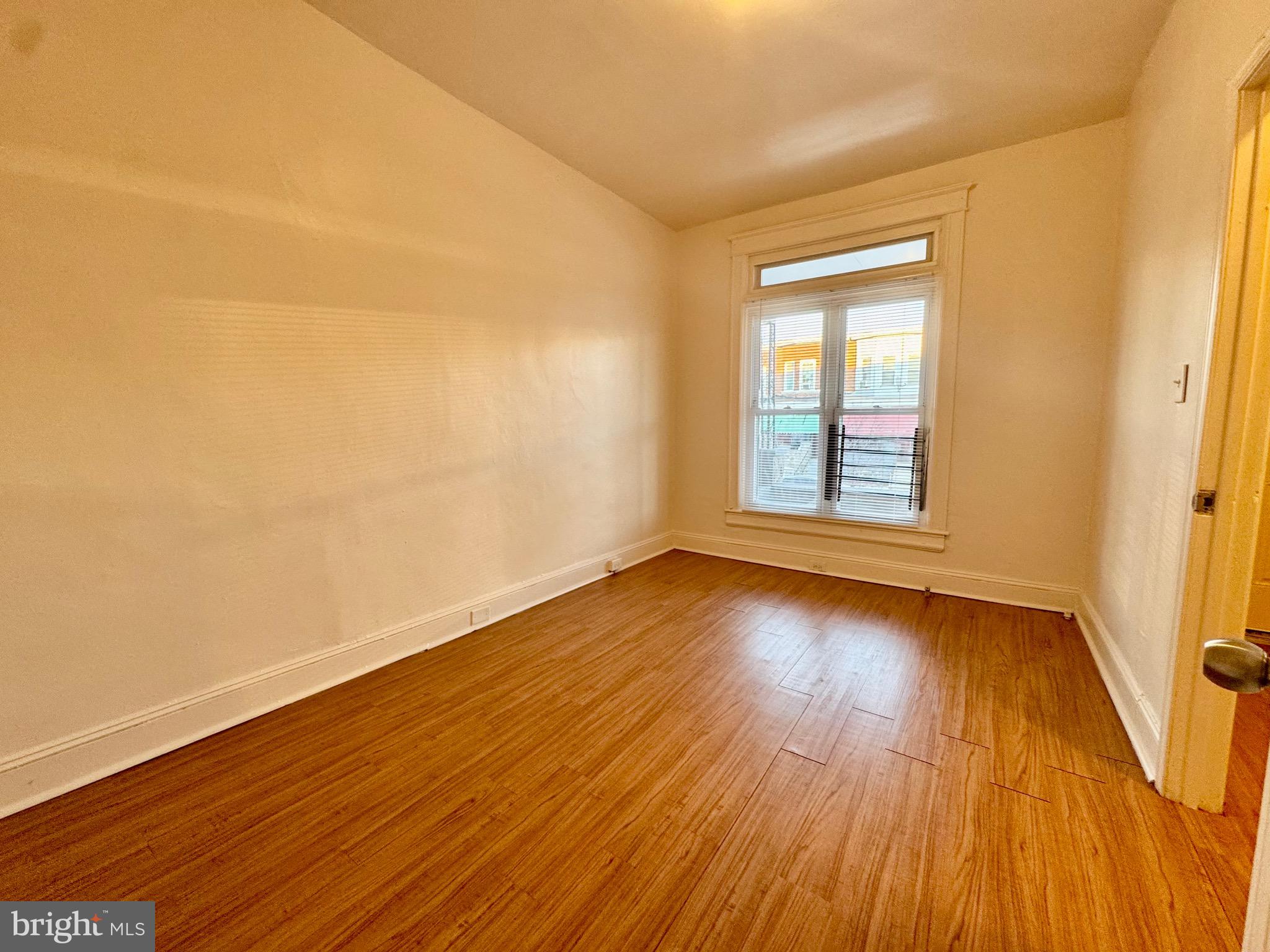 EASTERWOOD - Residential