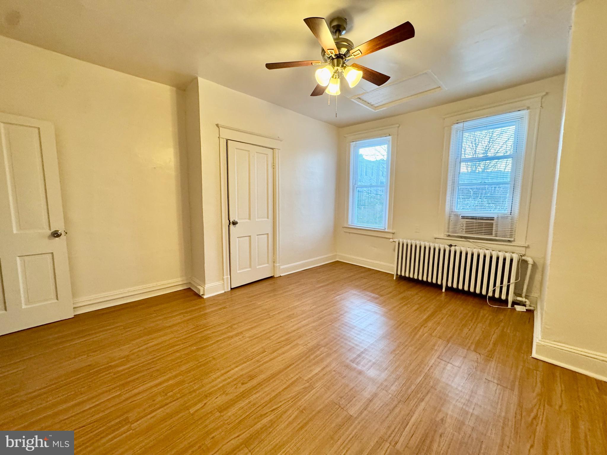 EASTERWOOD - Residential