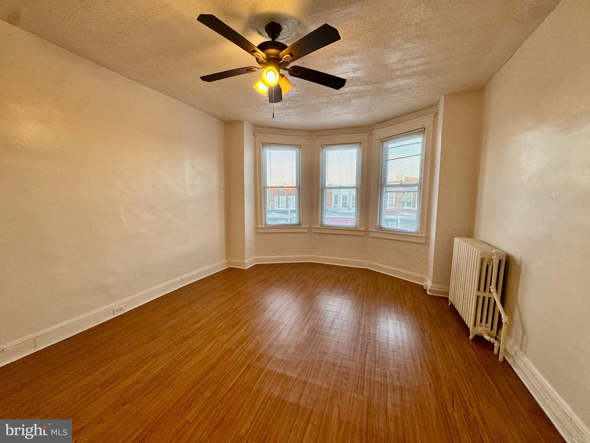 EASTERWOOD - Residential