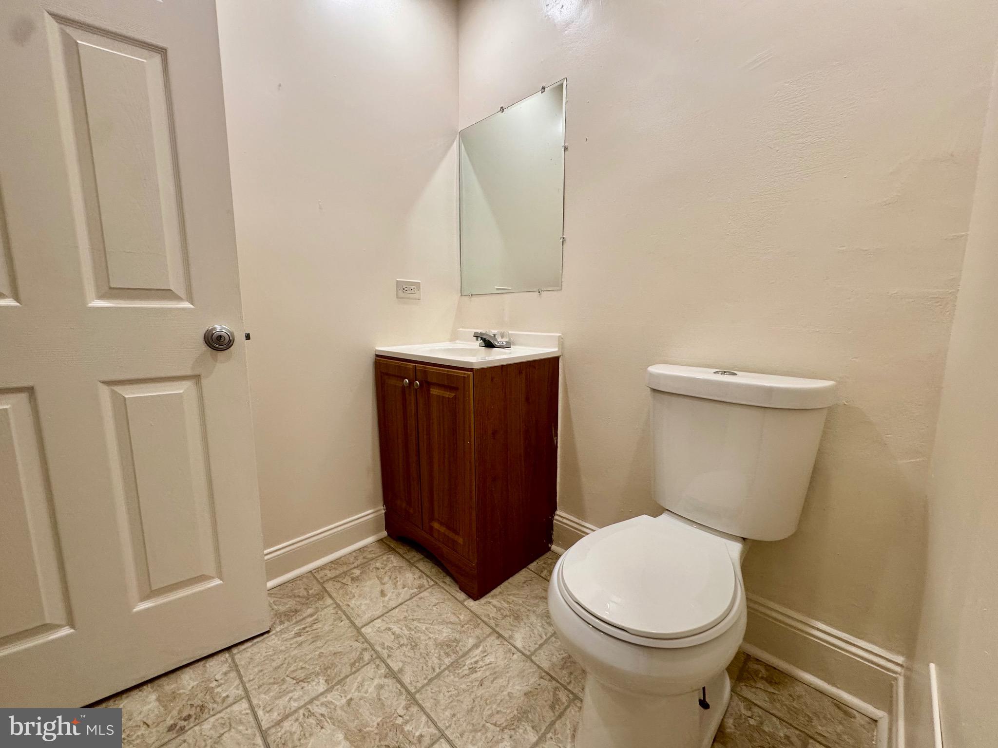 EASTERWOOD - Residential