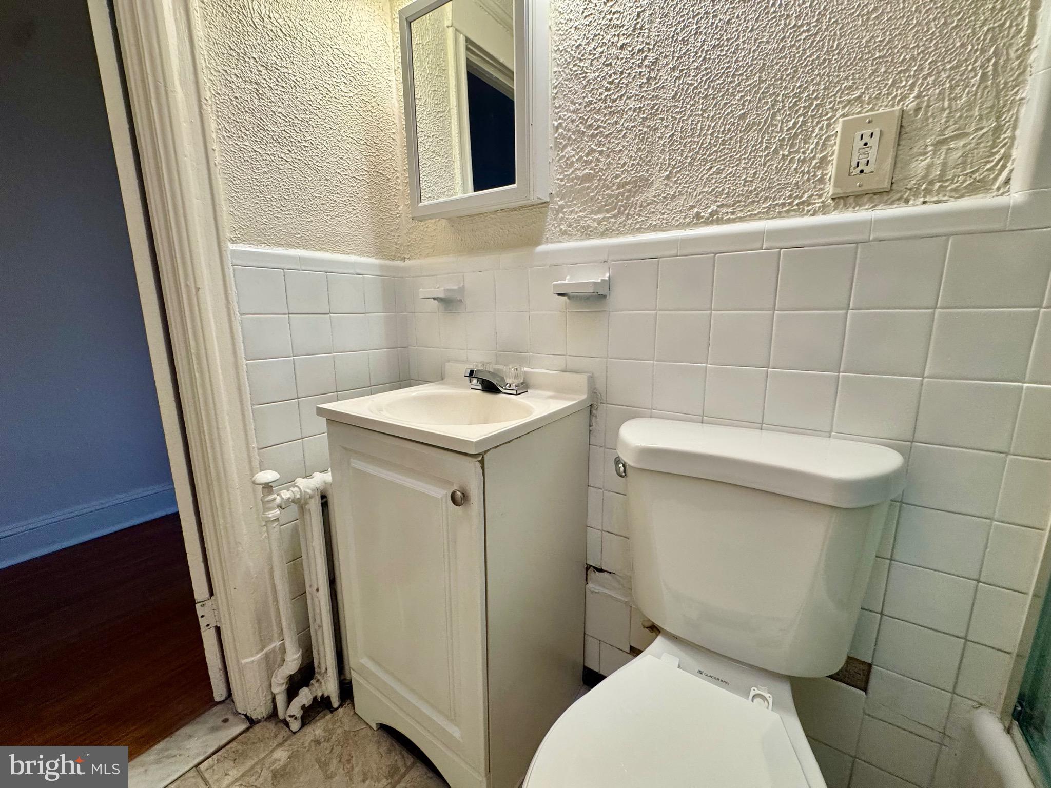 EASTERWOOD - Residential