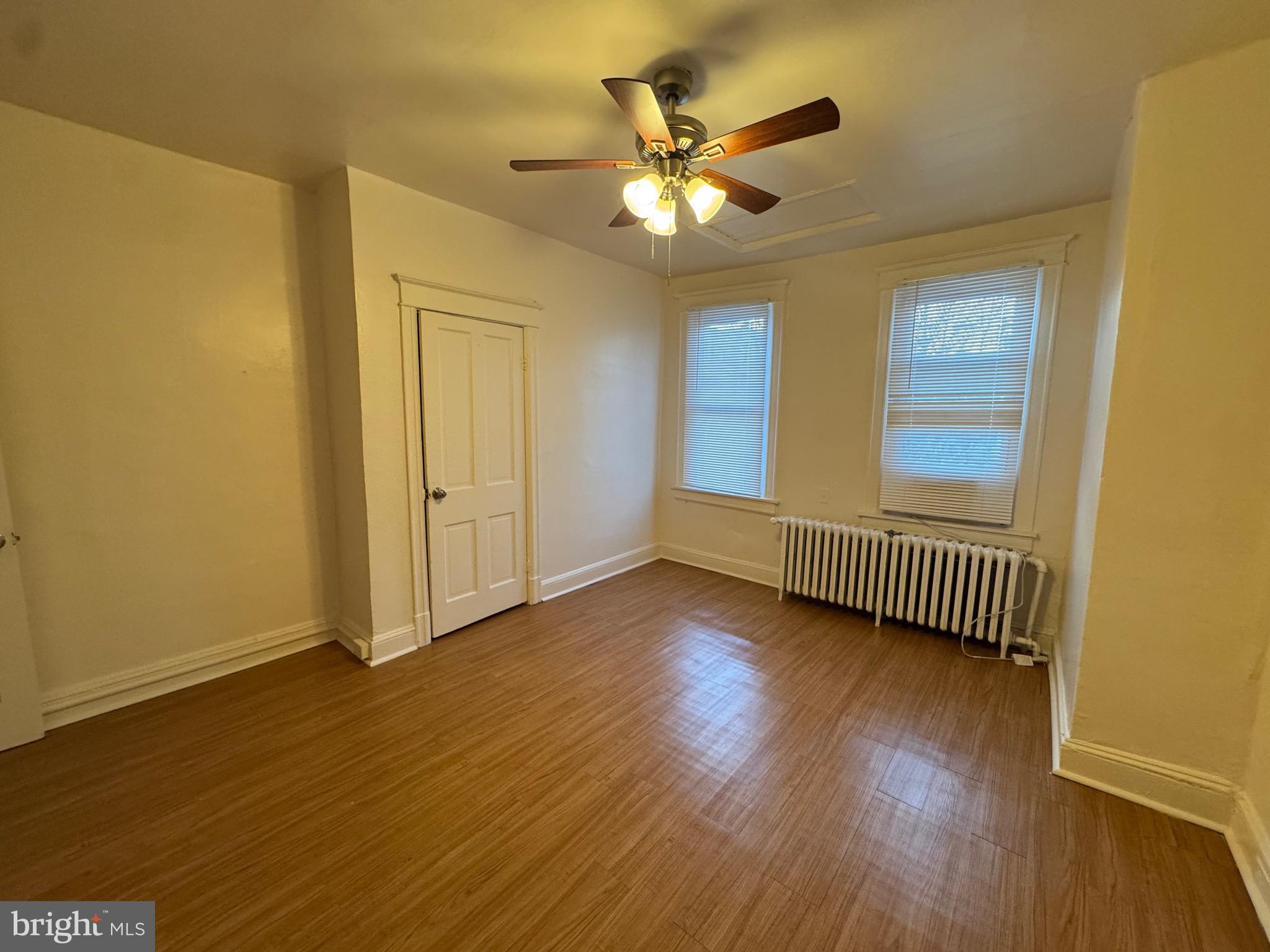 EASTERWOOD - Residential