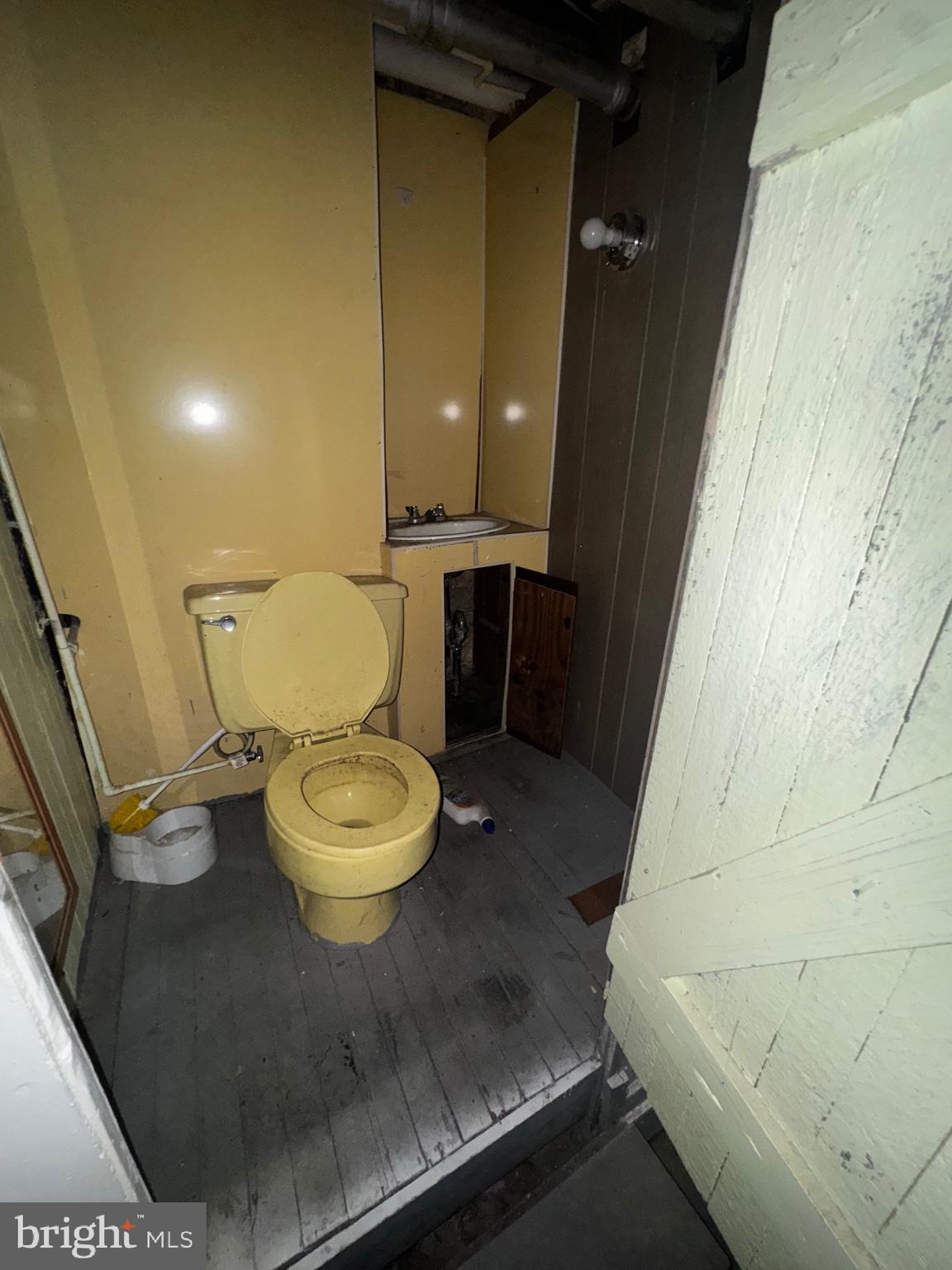 EASTERWOOD - Residential