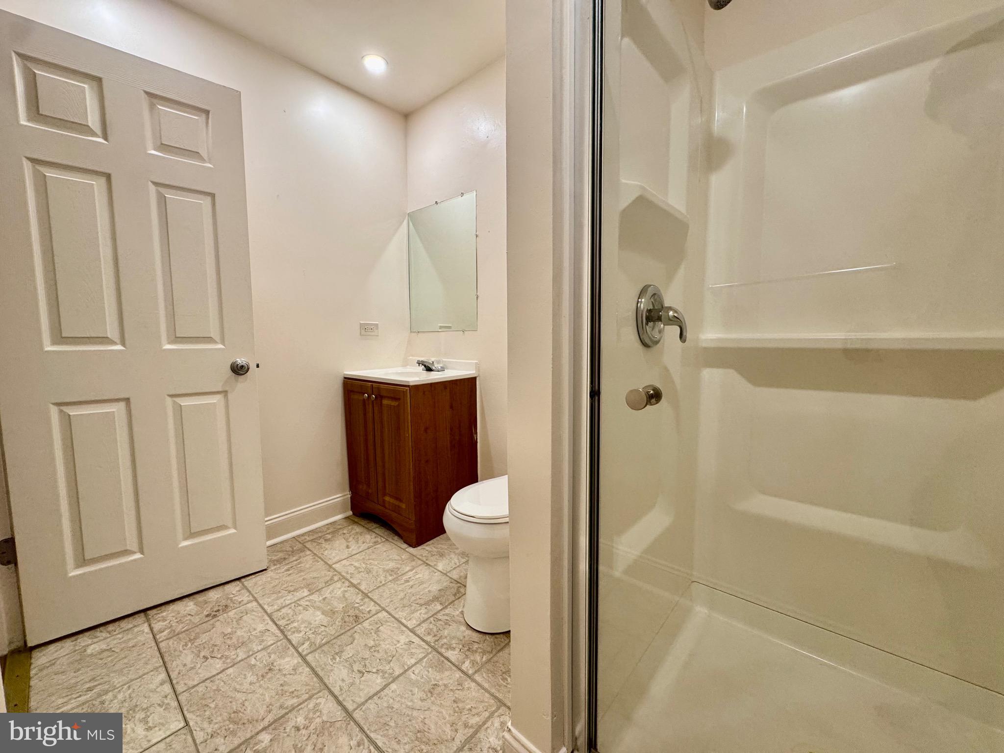 EASTERWOOD - Residential