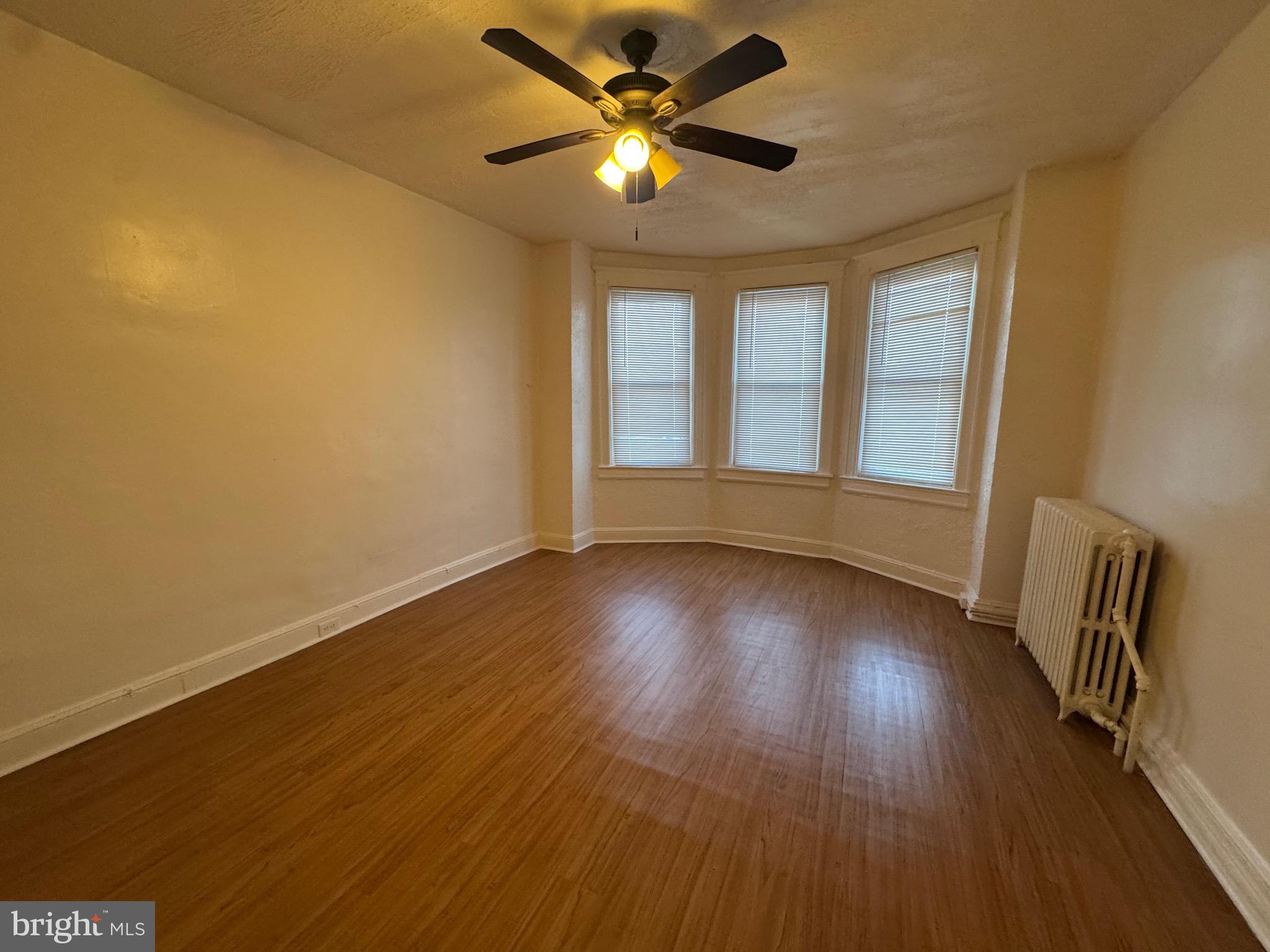 EASTERWOOD - Residential