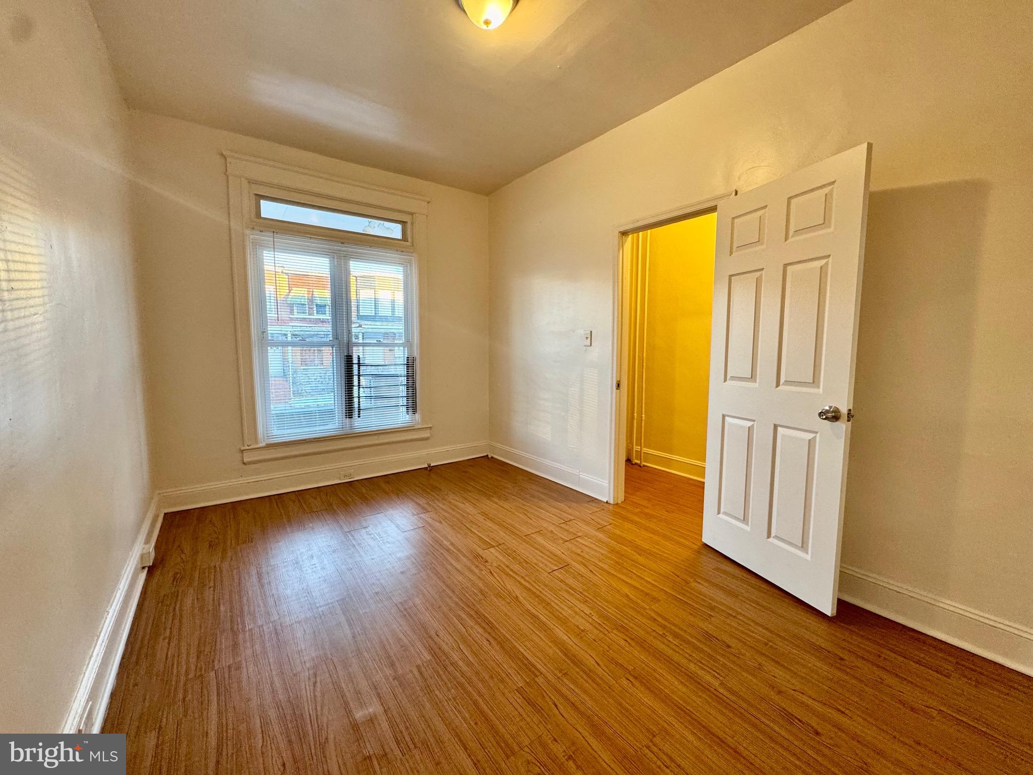 EASTERWOOD - Residential