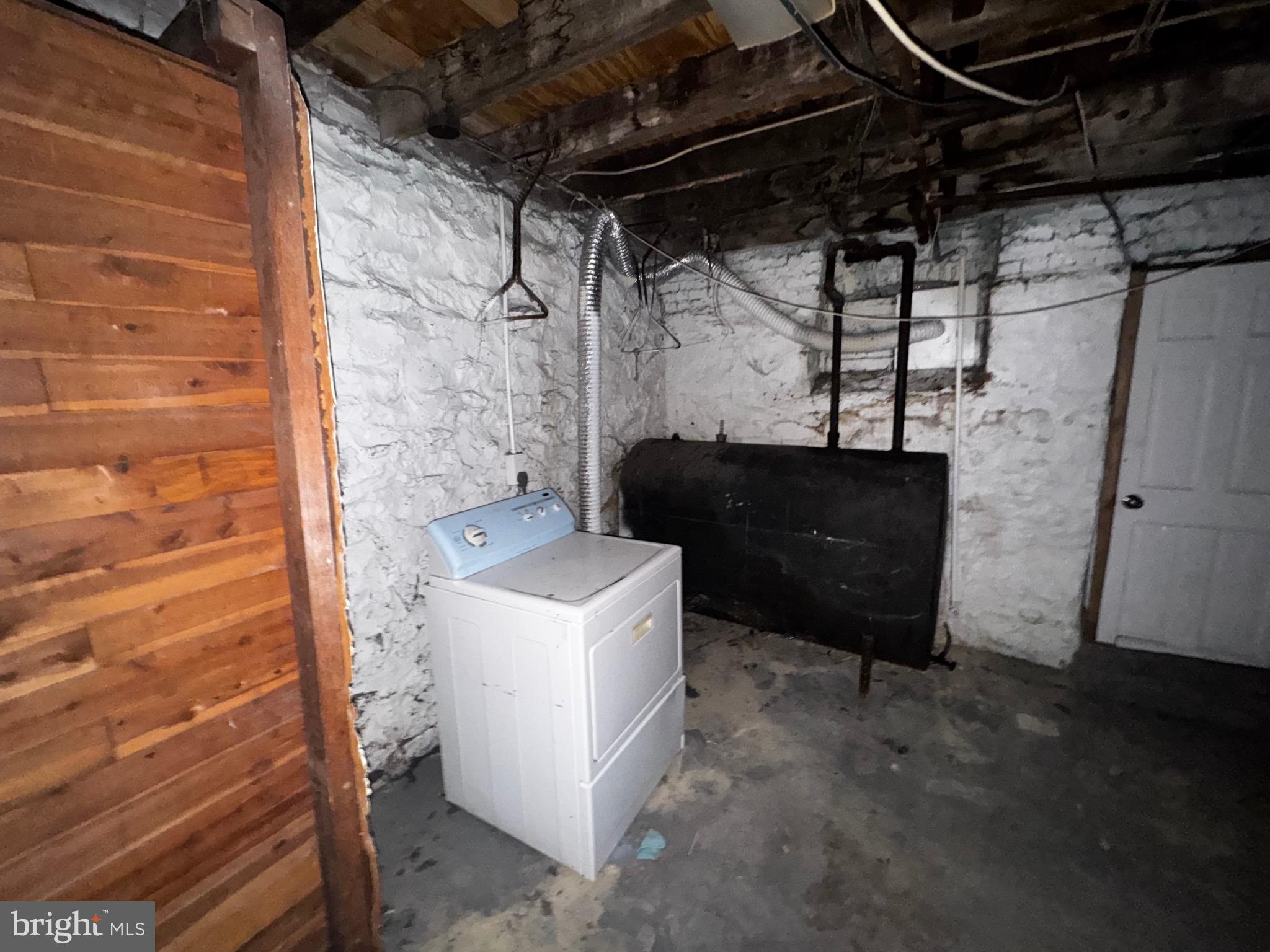 EASTERWOOD - Residential