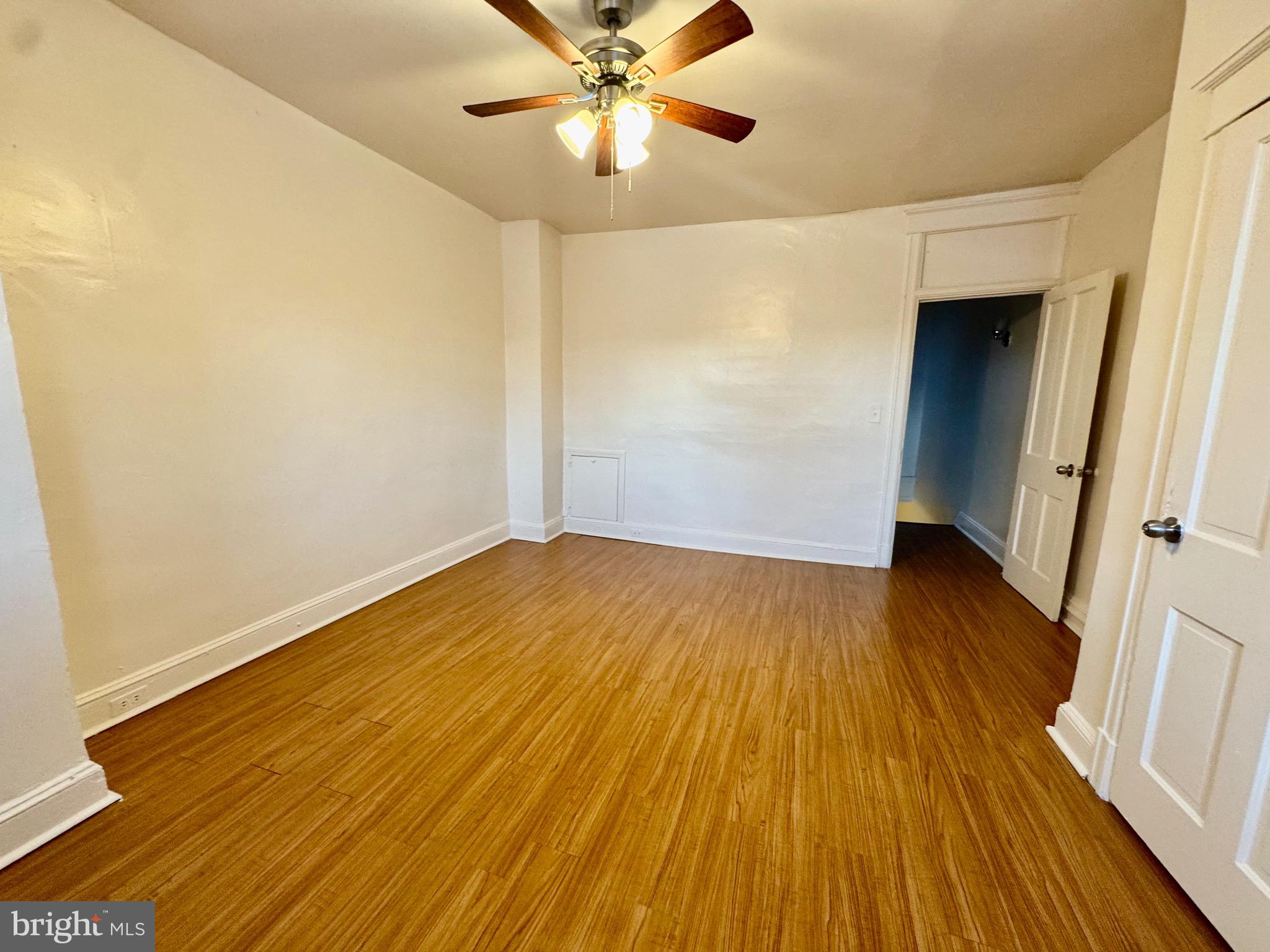 EASTERWOOD - Residential