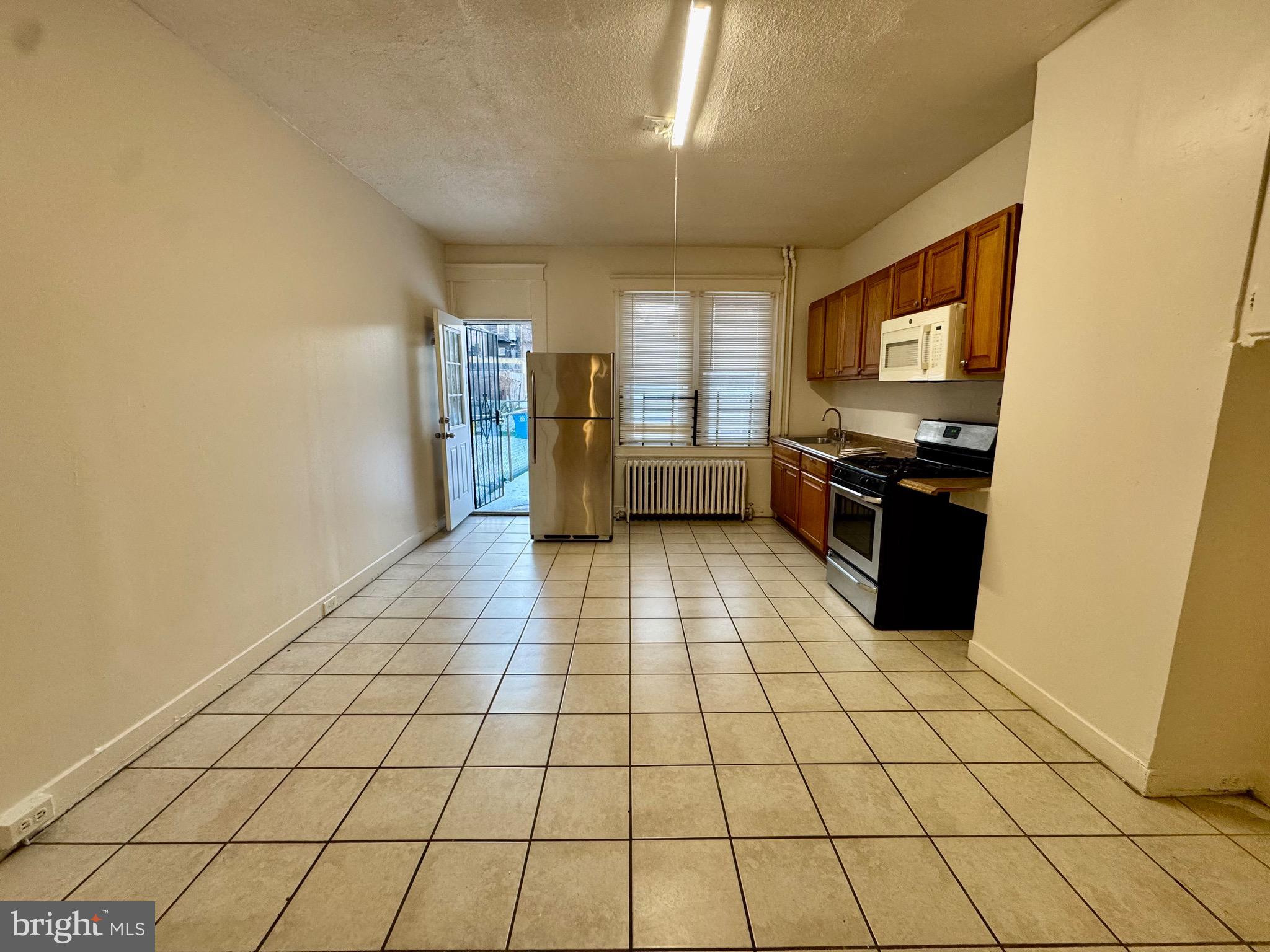 EASTERWOOD - Residential