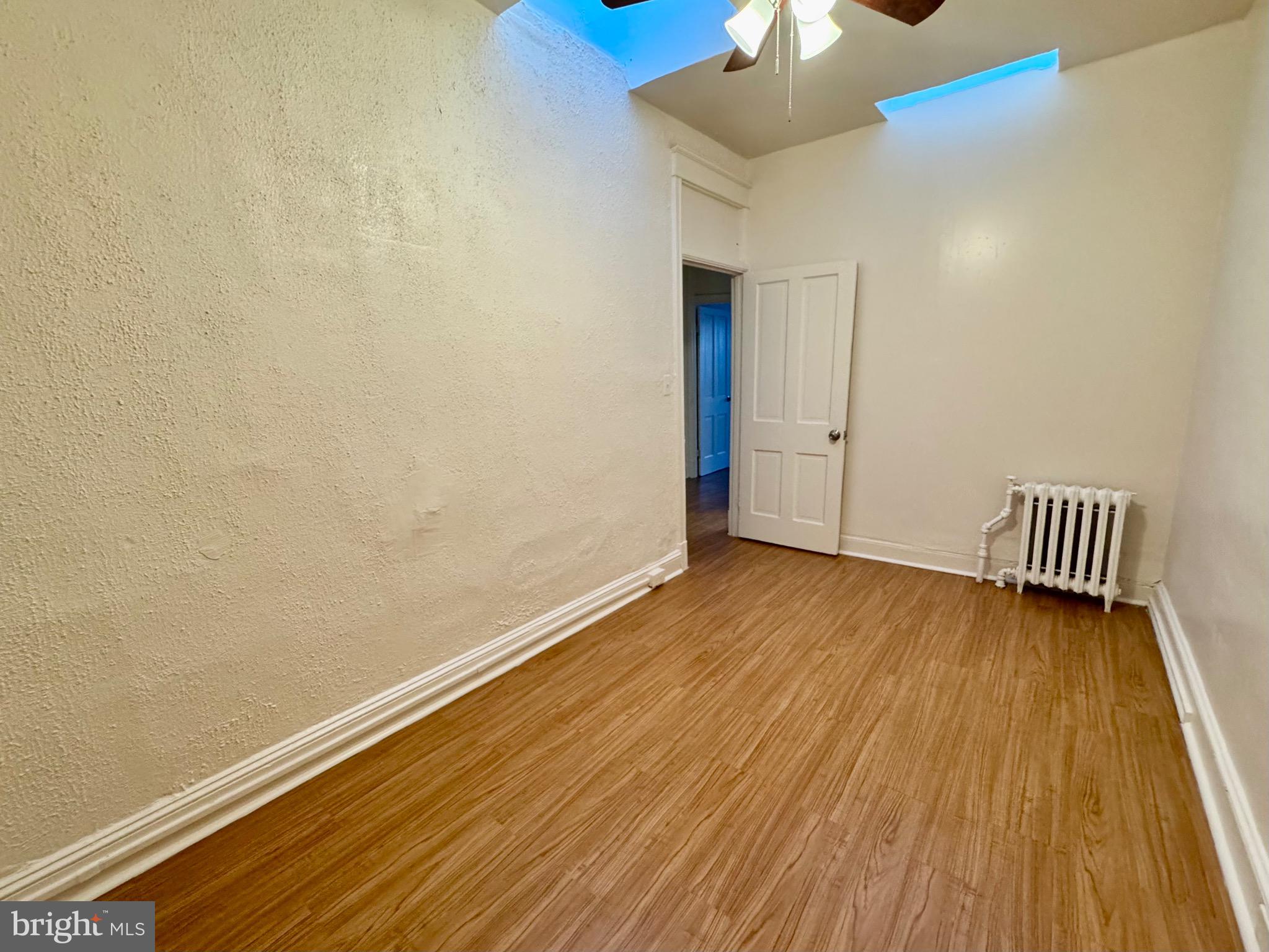 EASTERWOOD - Residential