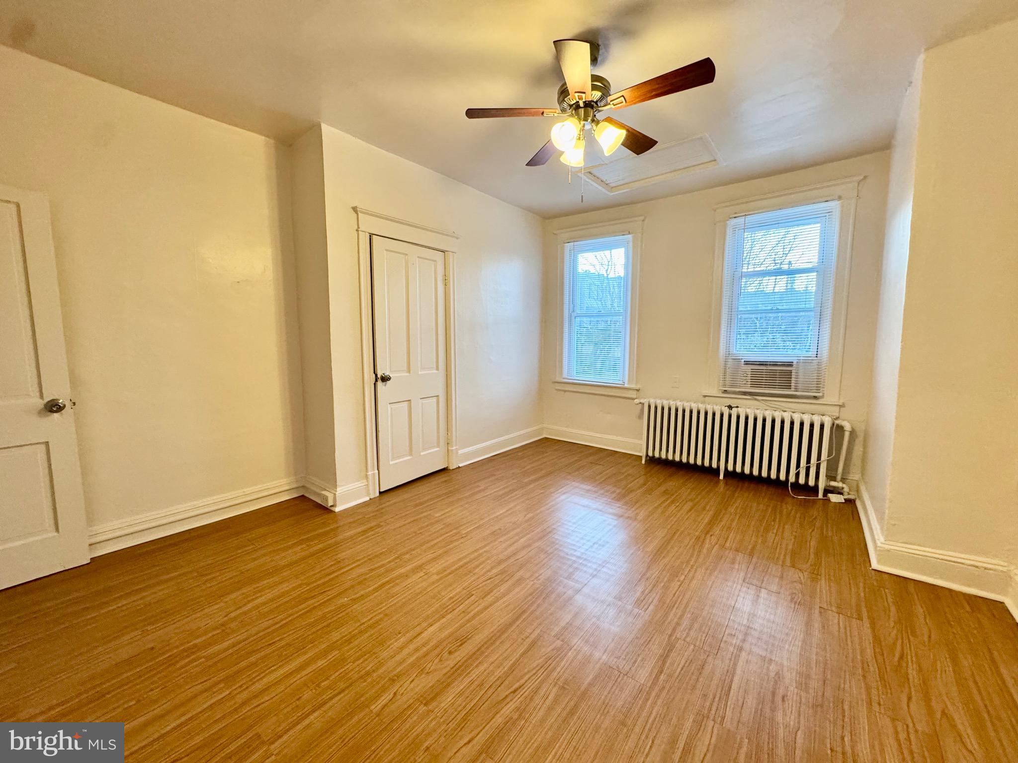 EASTERWOOD - Residential