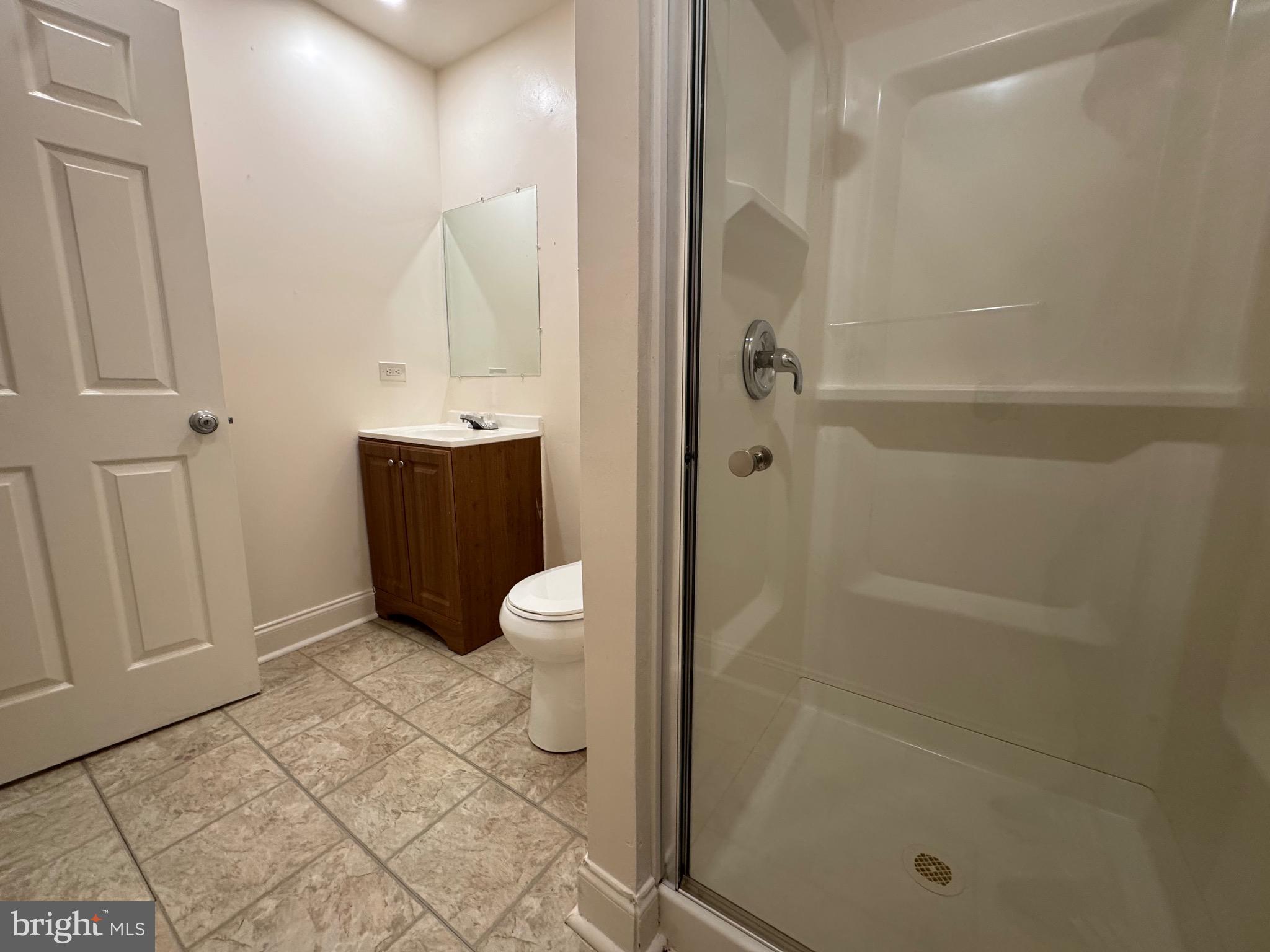 EASTERWOOD - Residential