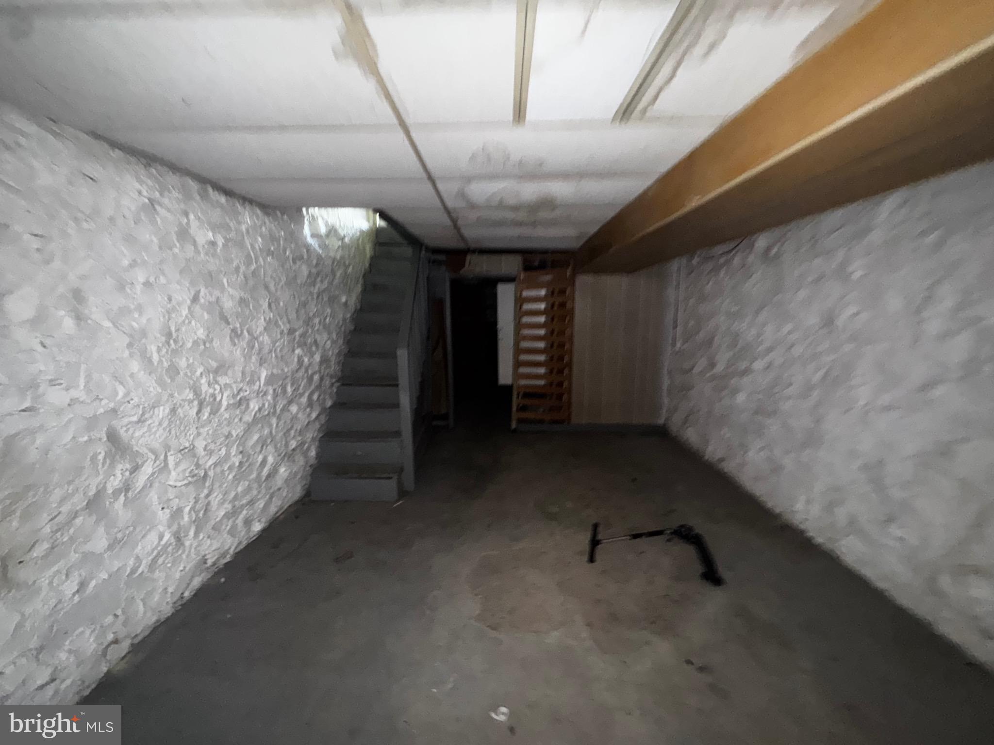 EASTERWOOD - Residential