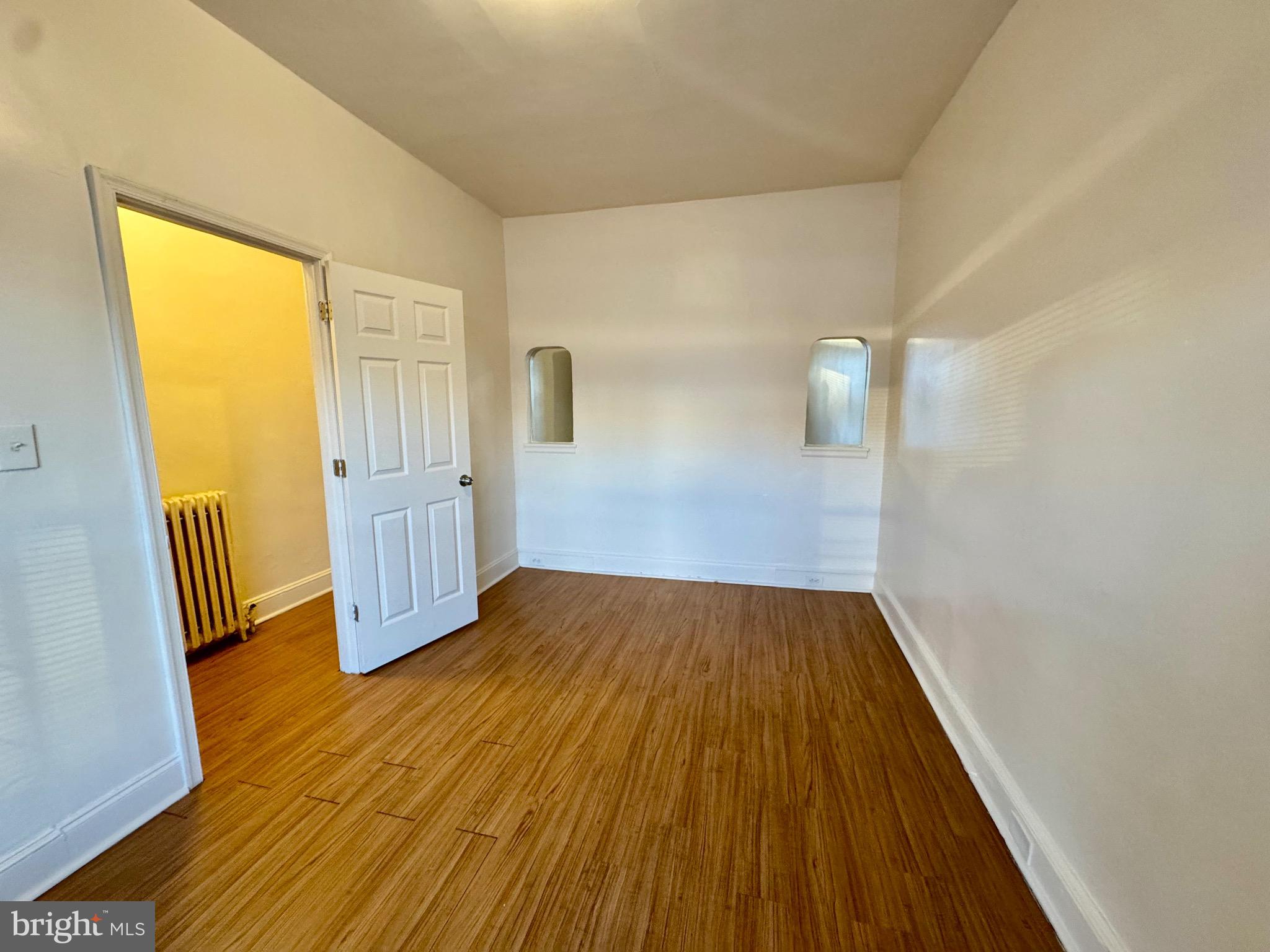 EASTERWOOD - Residential