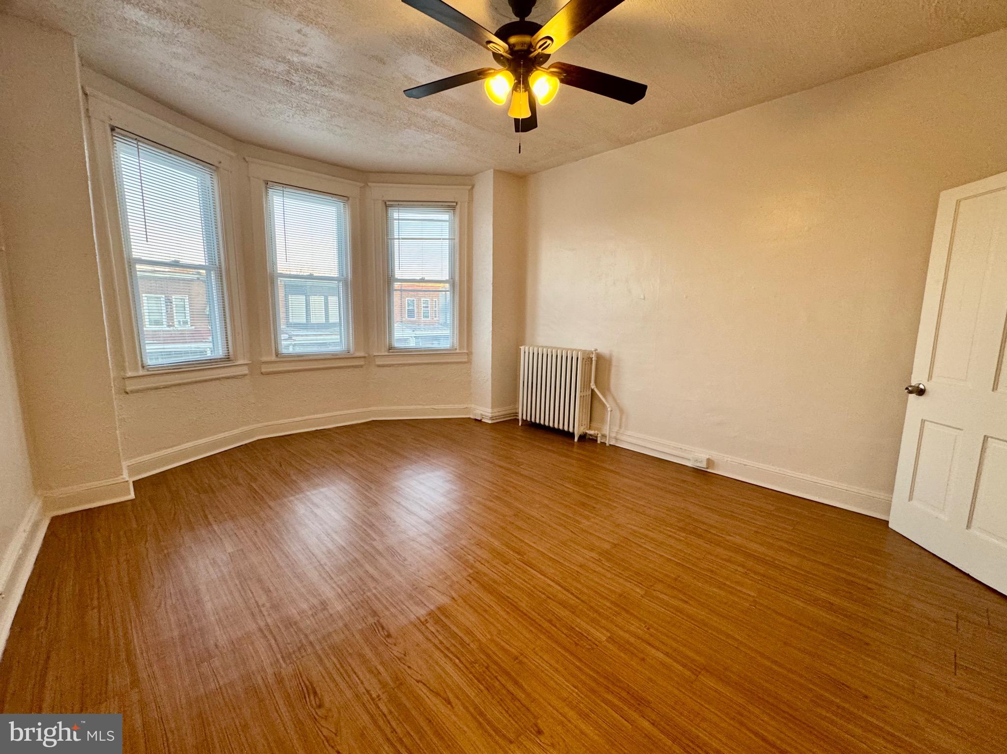 EASTERWOOD - Residential