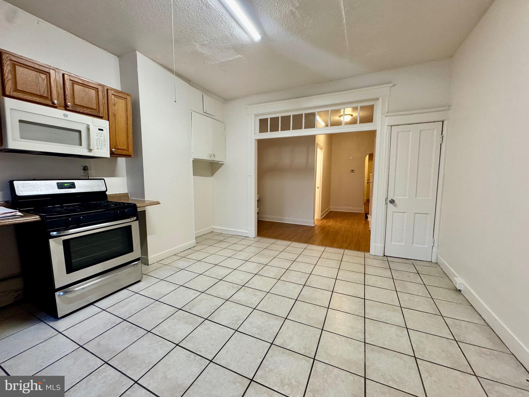 EASTERWOOD - Residential