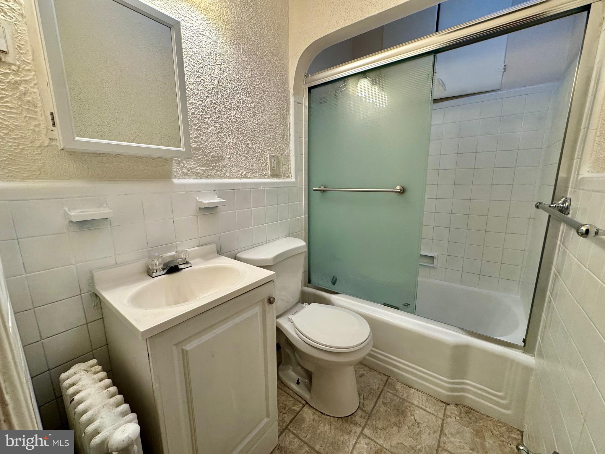 EASTERWOOD - Residential