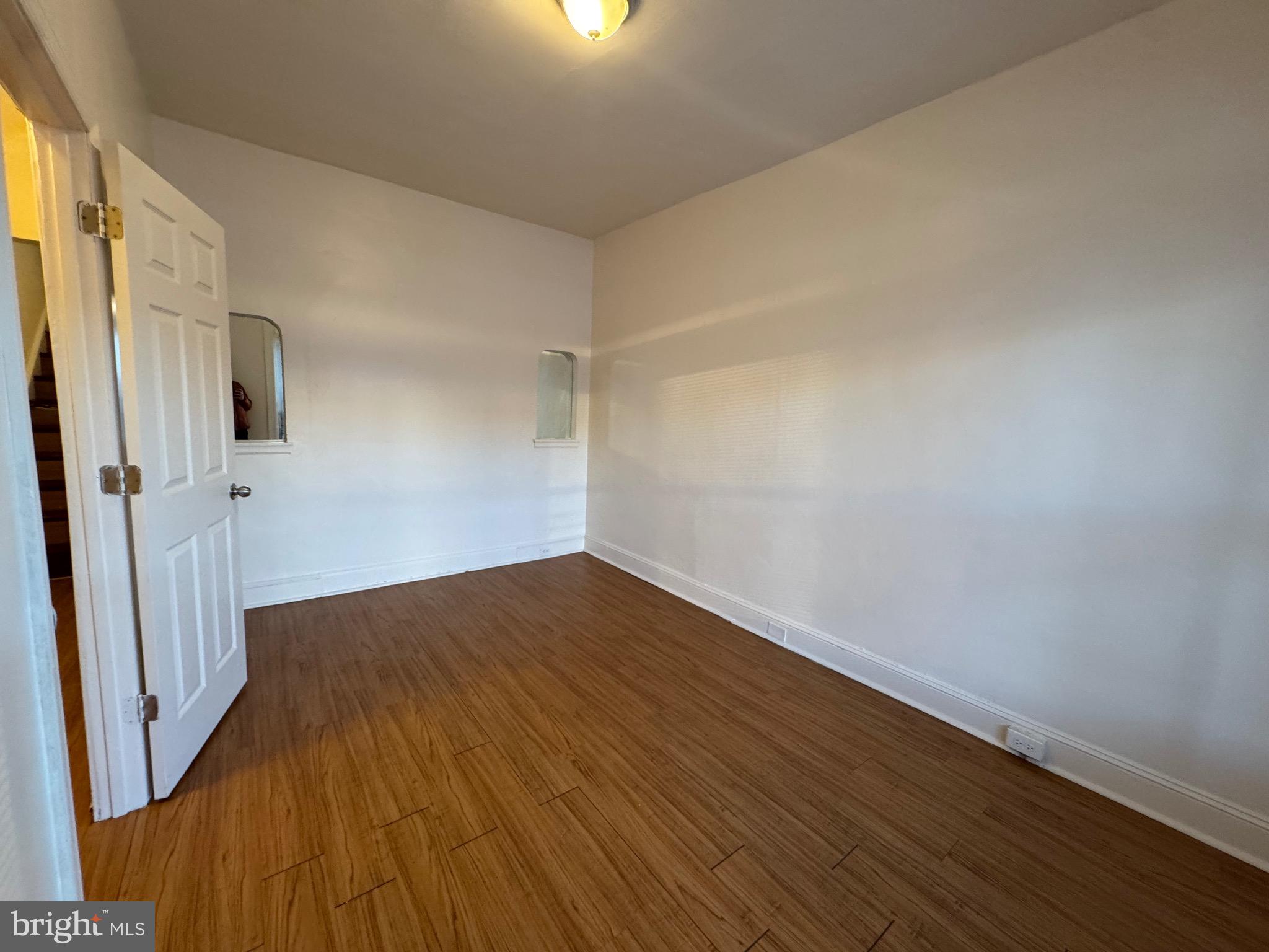 EASTERWOOD - Residential