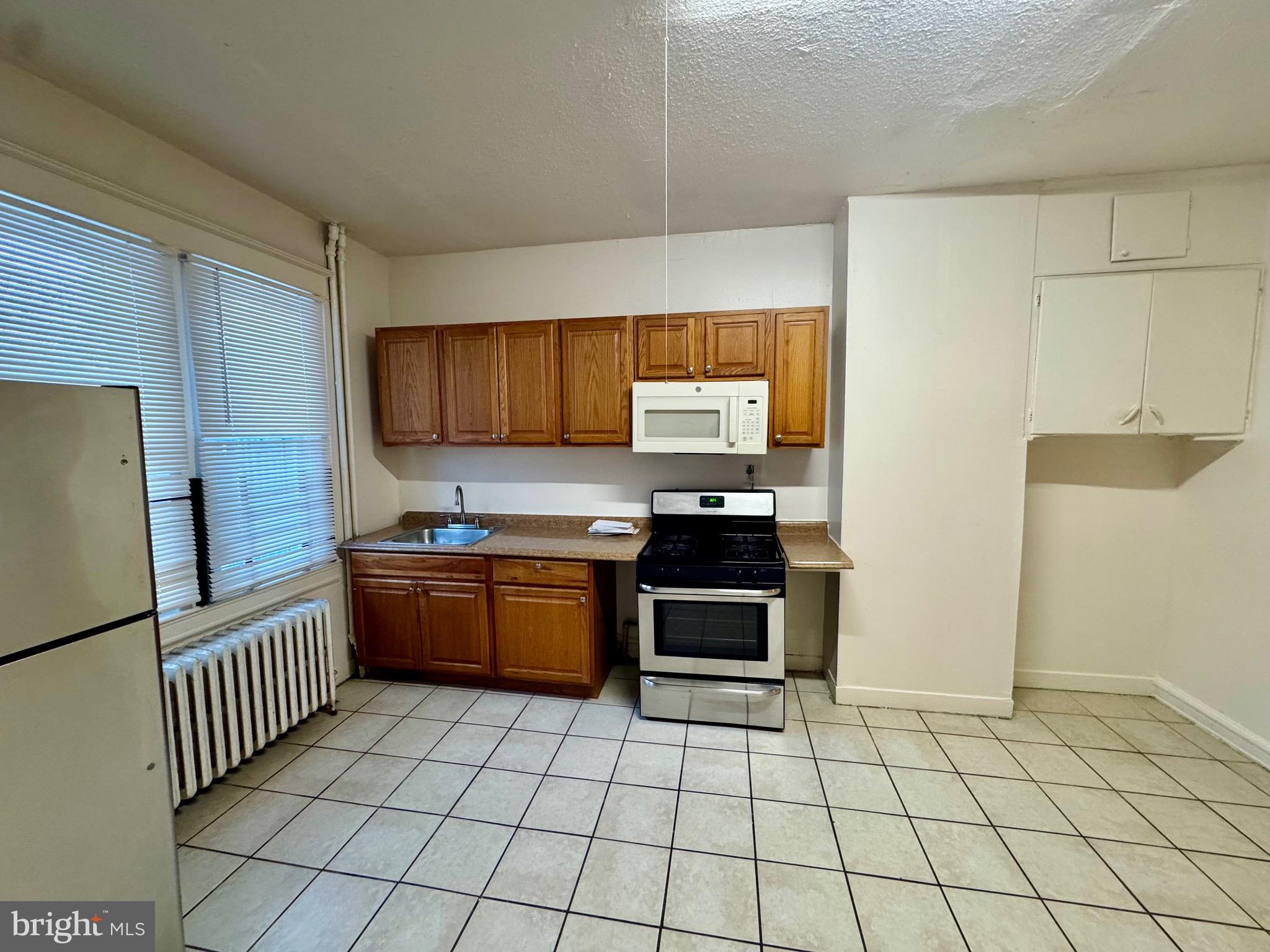 EASTERWOOD - Residential