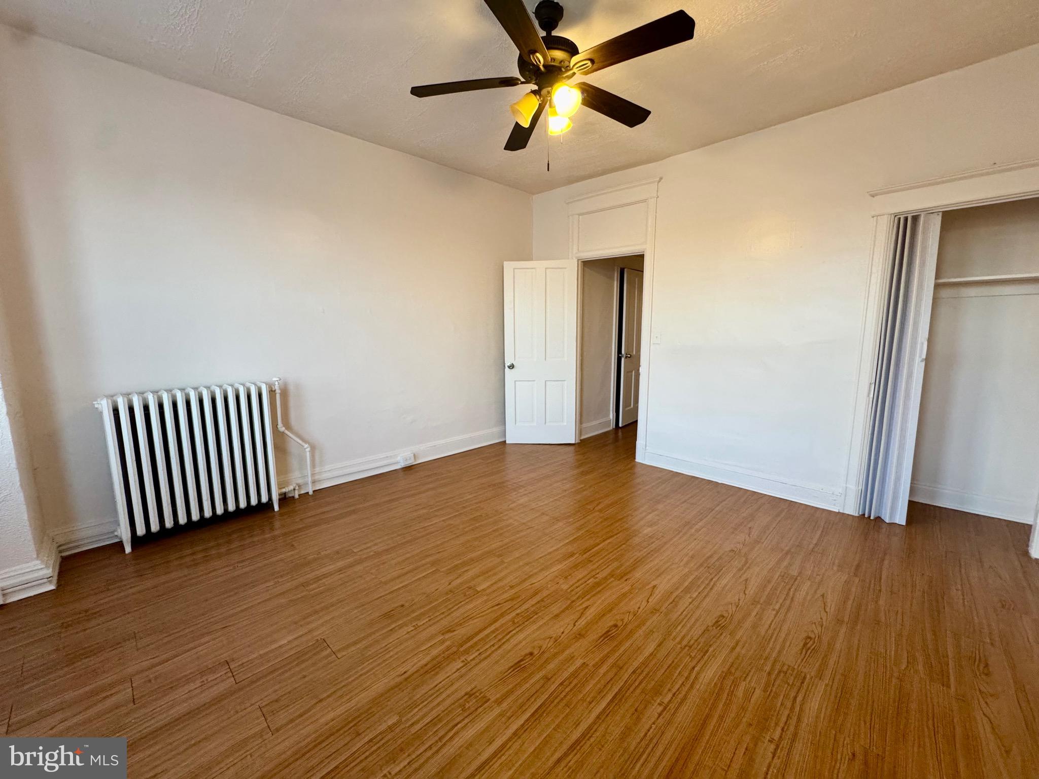 EASTERWOOD - Residential