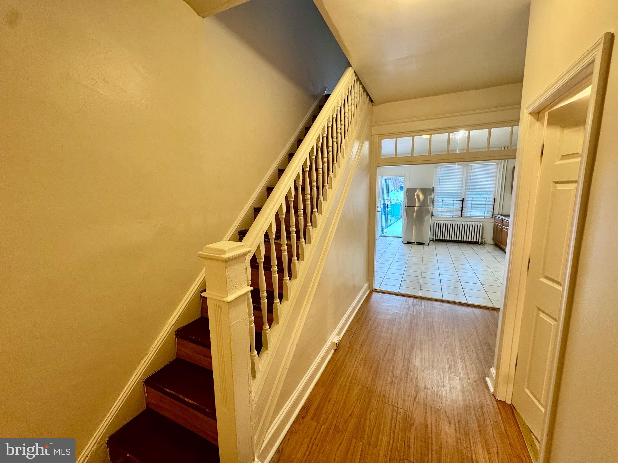 EASTERWOOD - Residential