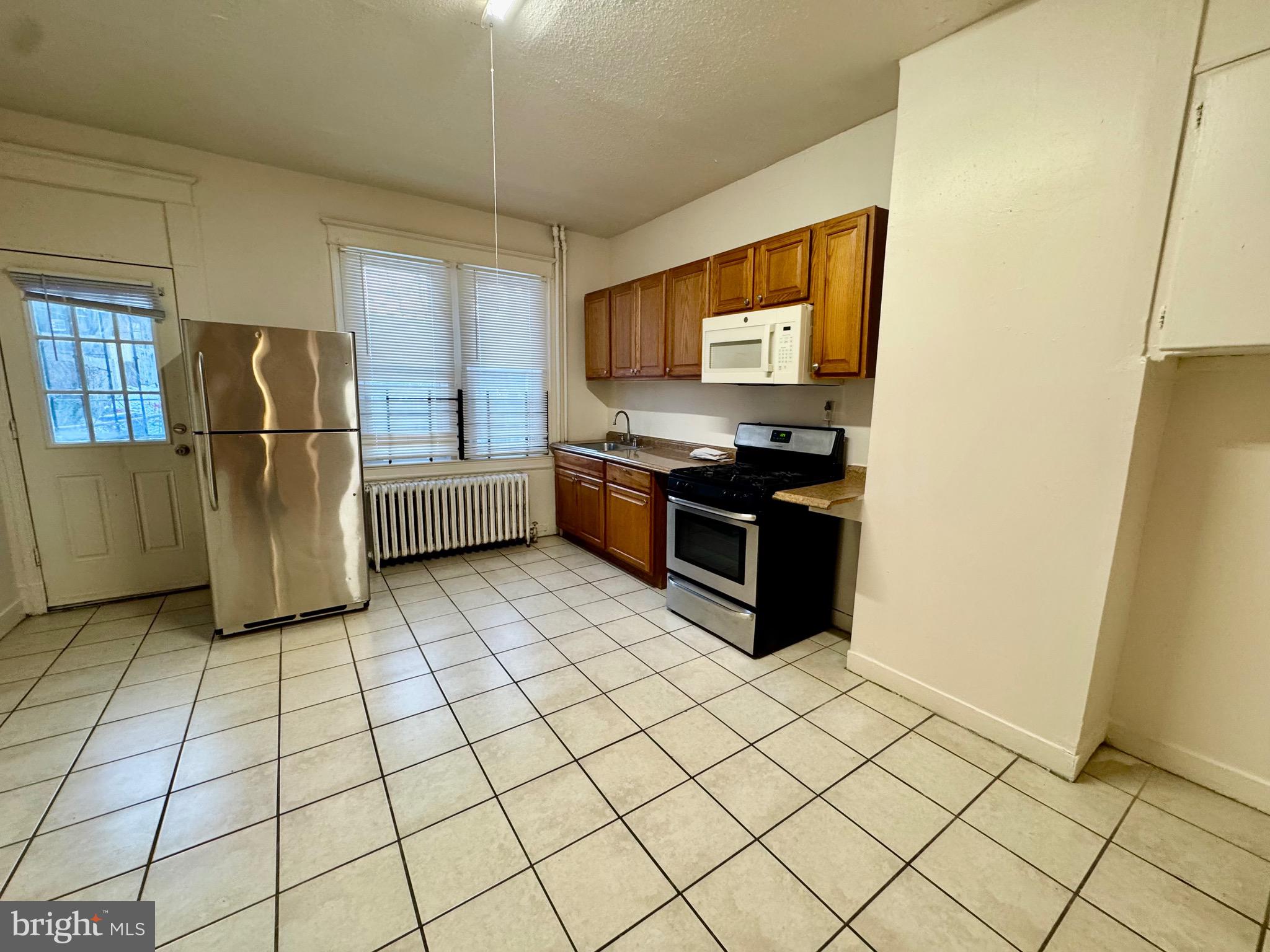 EASTERWOOD - Residential