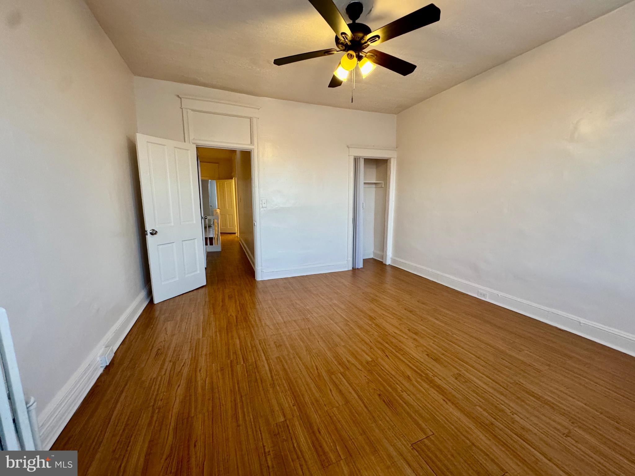 EASTERWOOD - Residential