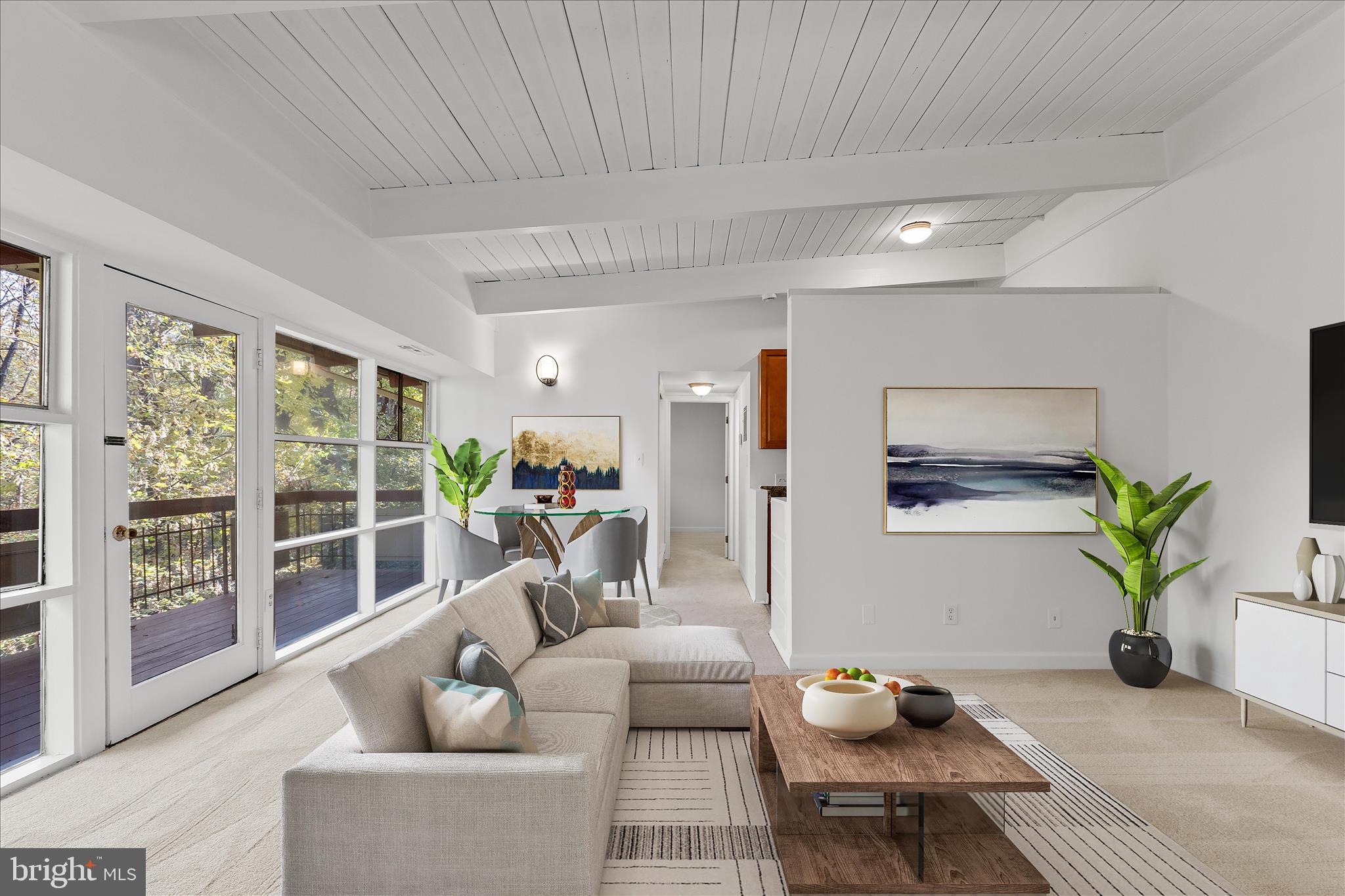 4317 AMERICANA DRIVE 203