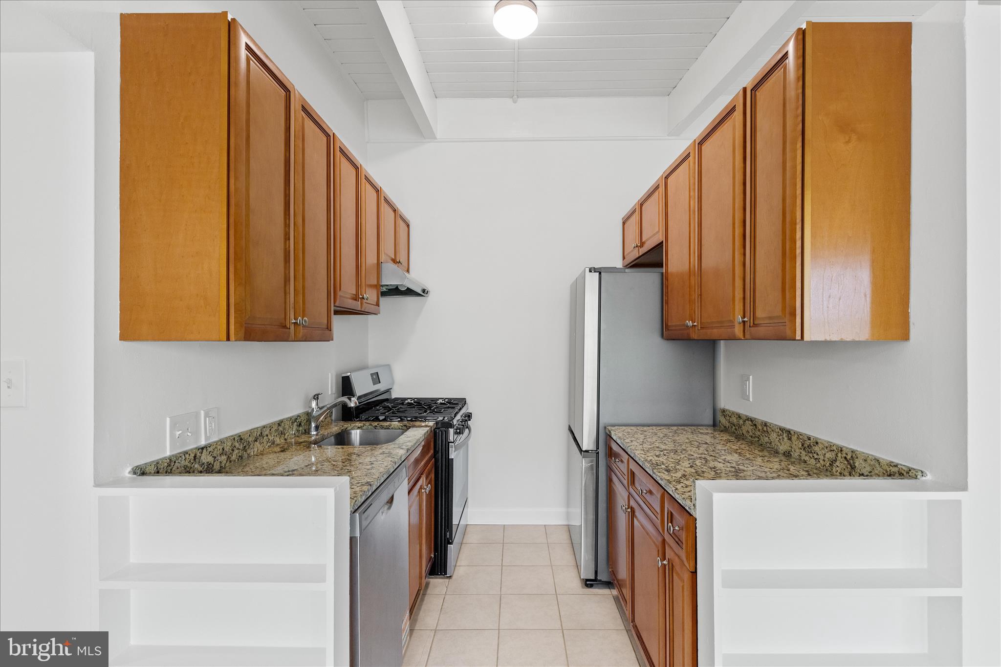 4317 AMERICANA DRIVE 203