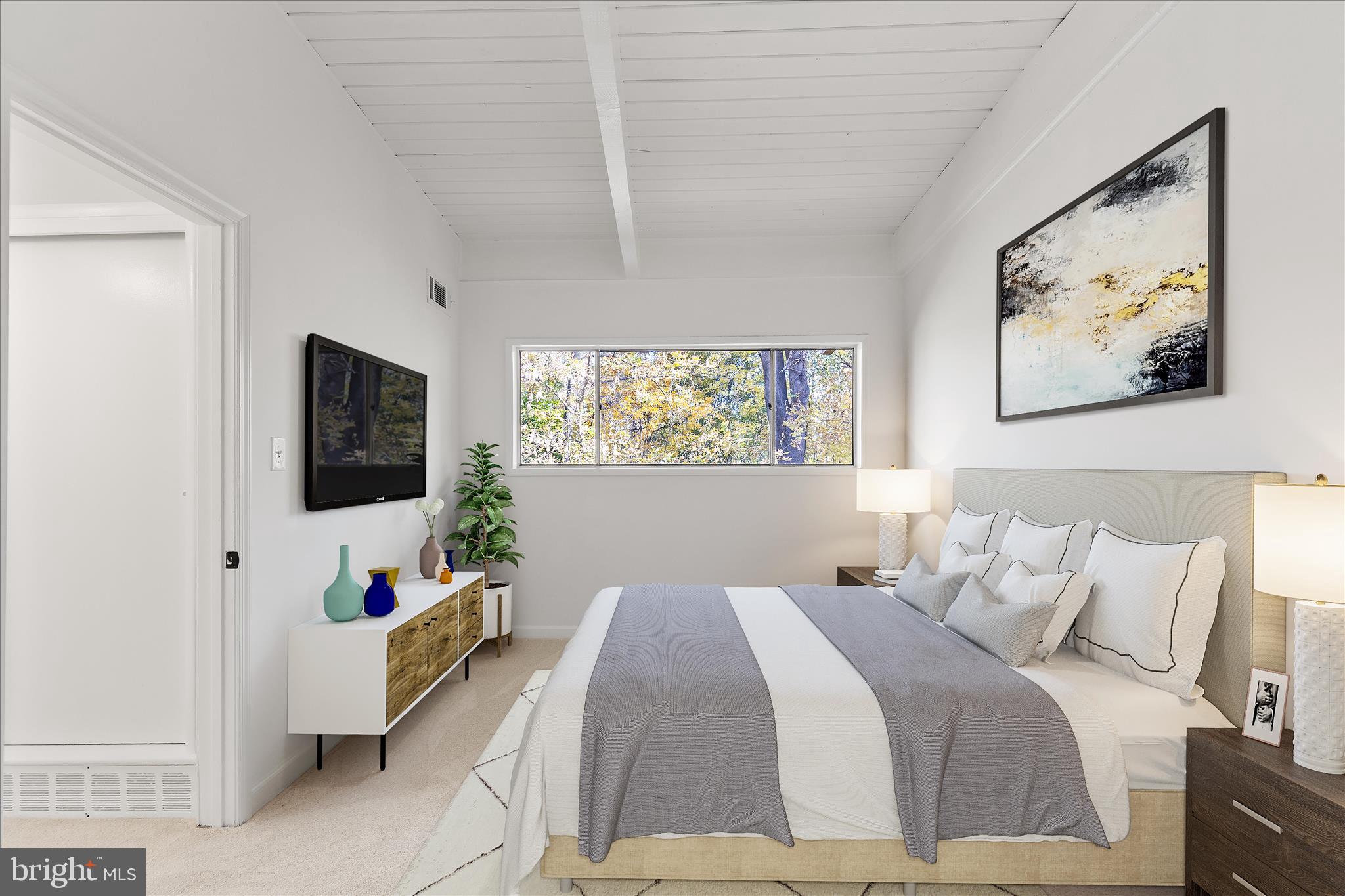 4317 AMERICANA DRIVE 203