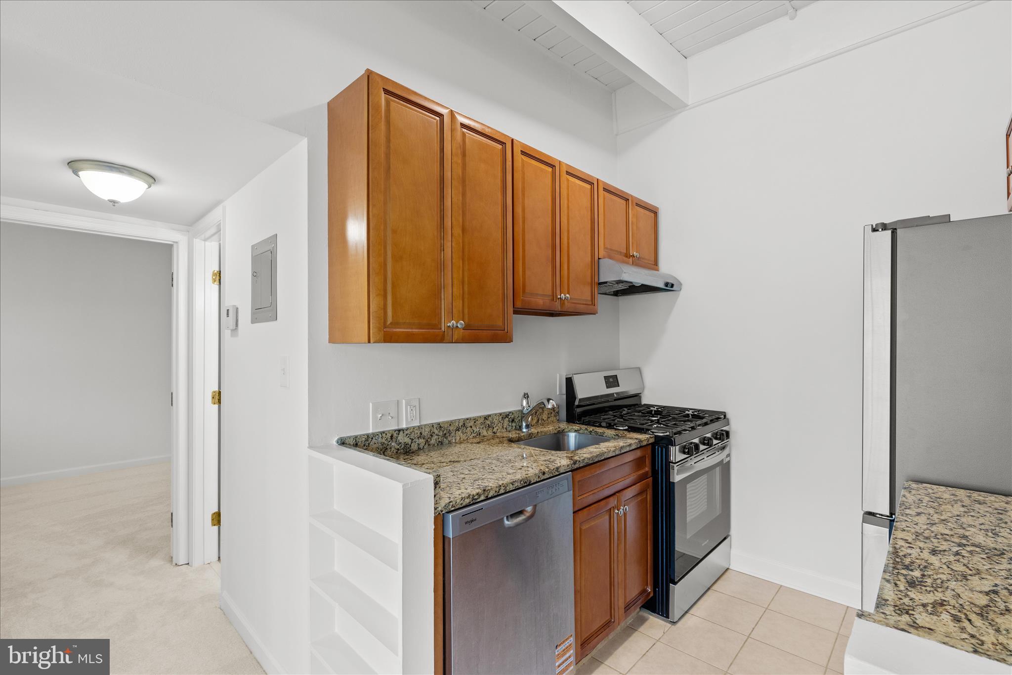 4317 AMERICANA DRIVE 203