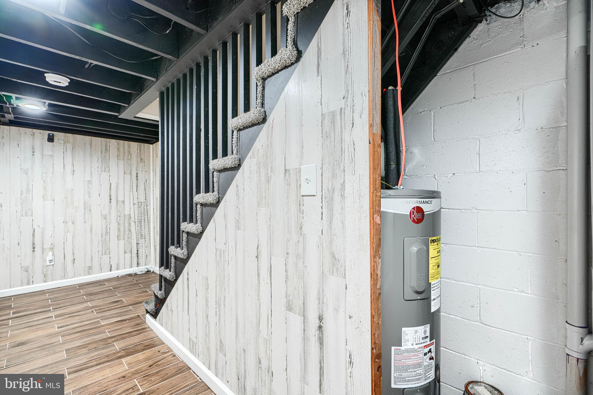 CEDONIA - Residential