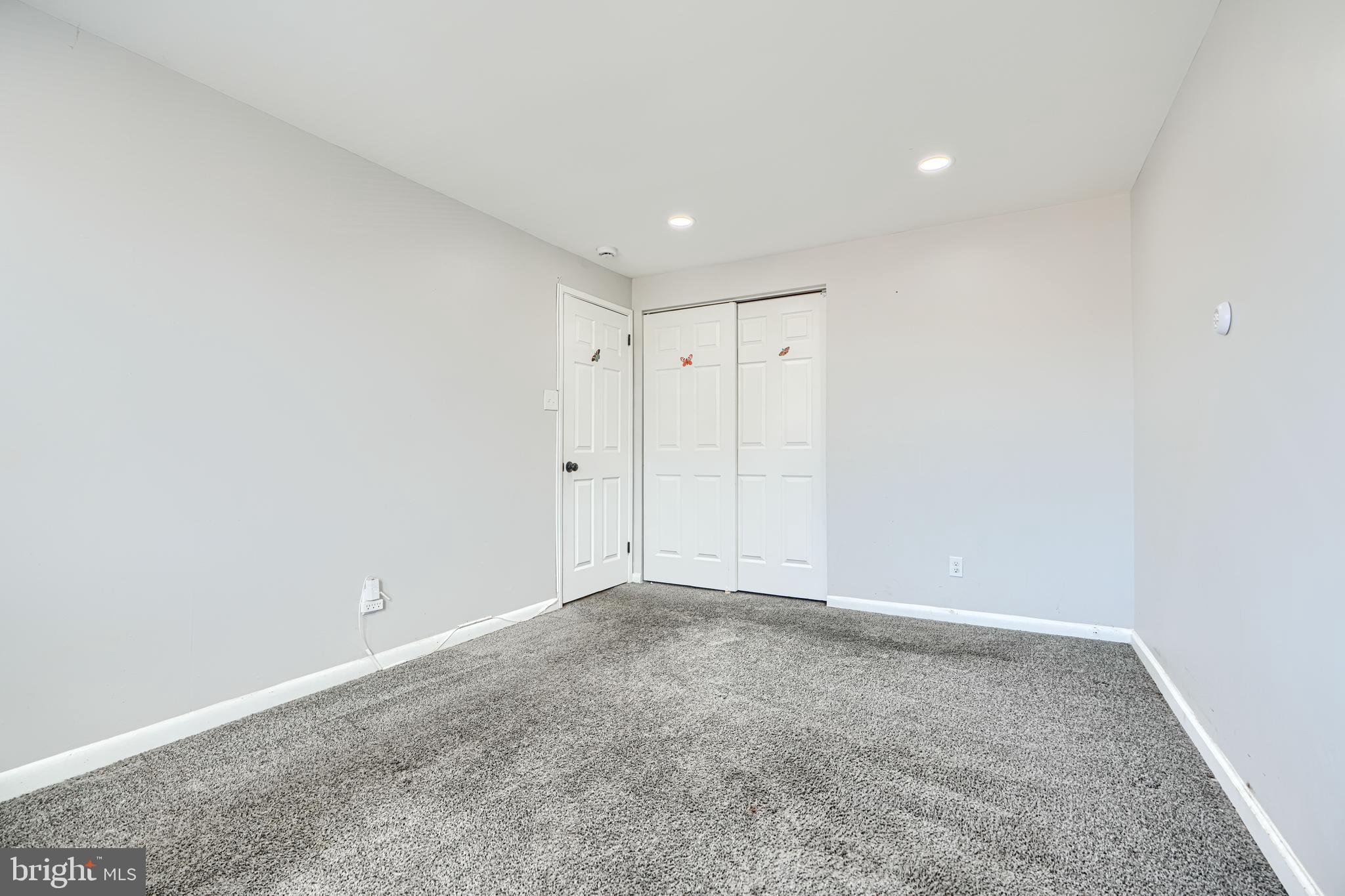 CEDONIA - Residential