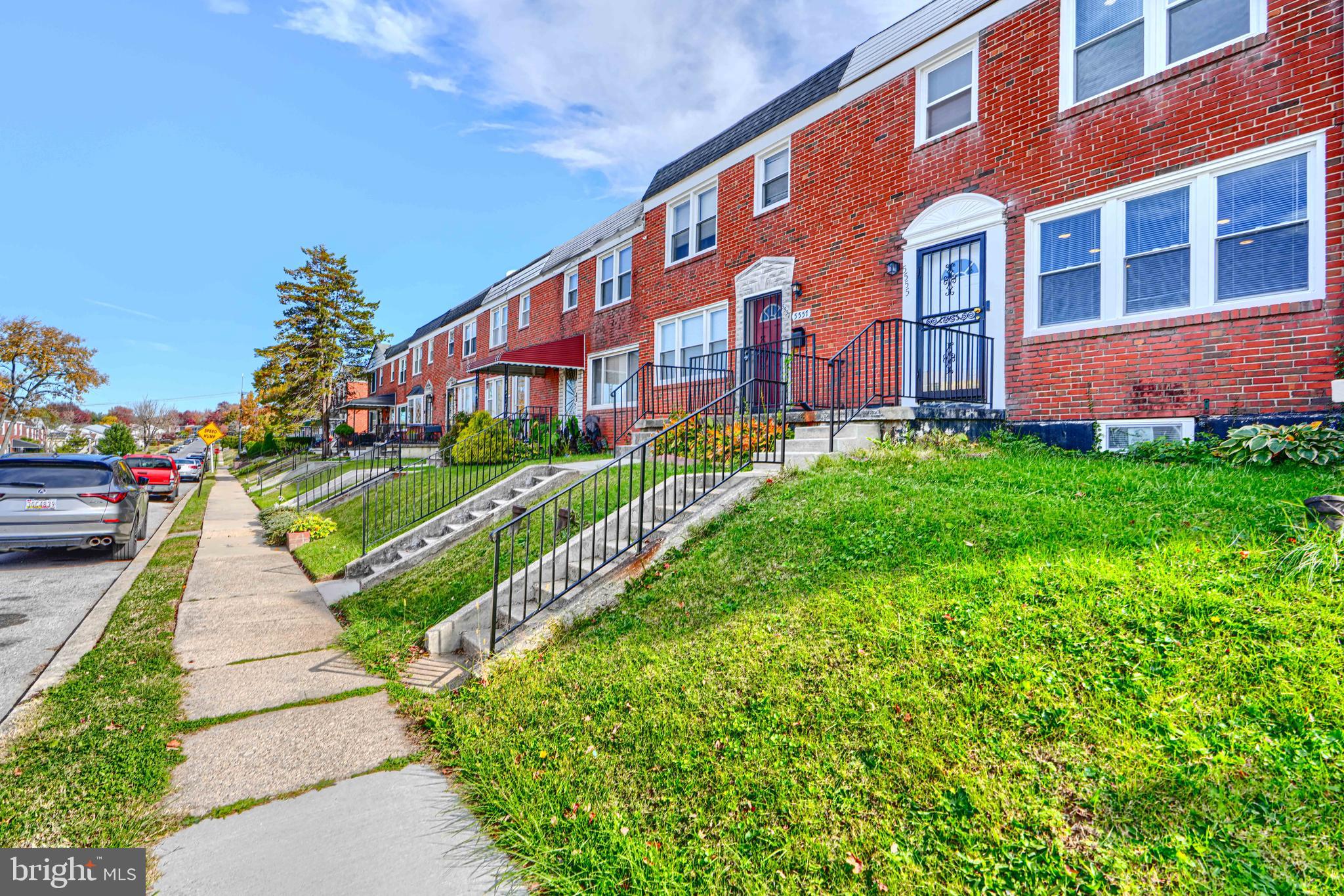 CEDONIA - Residential